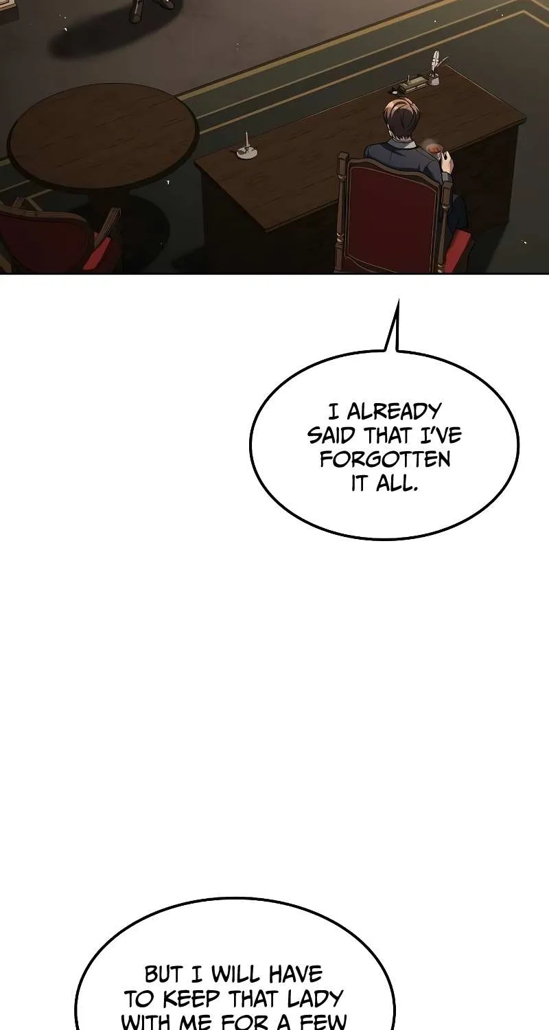 Read The Archmage