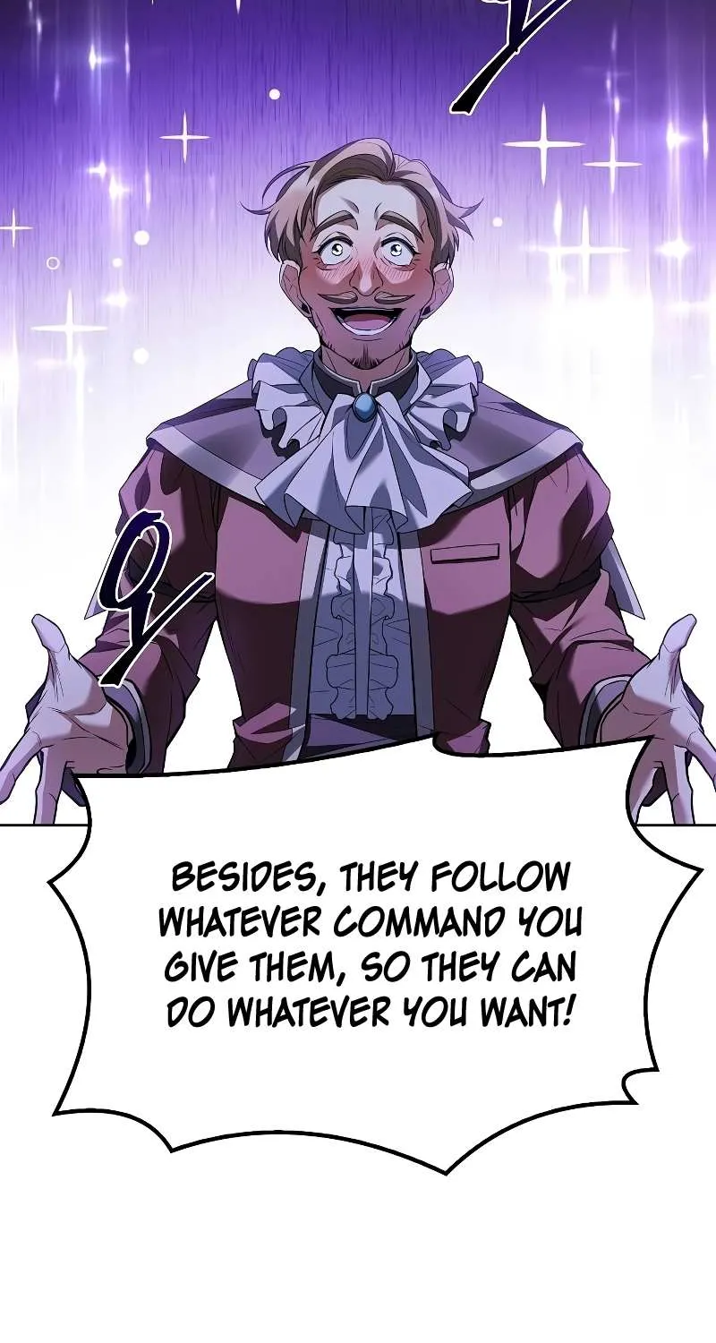 Read The Archmage