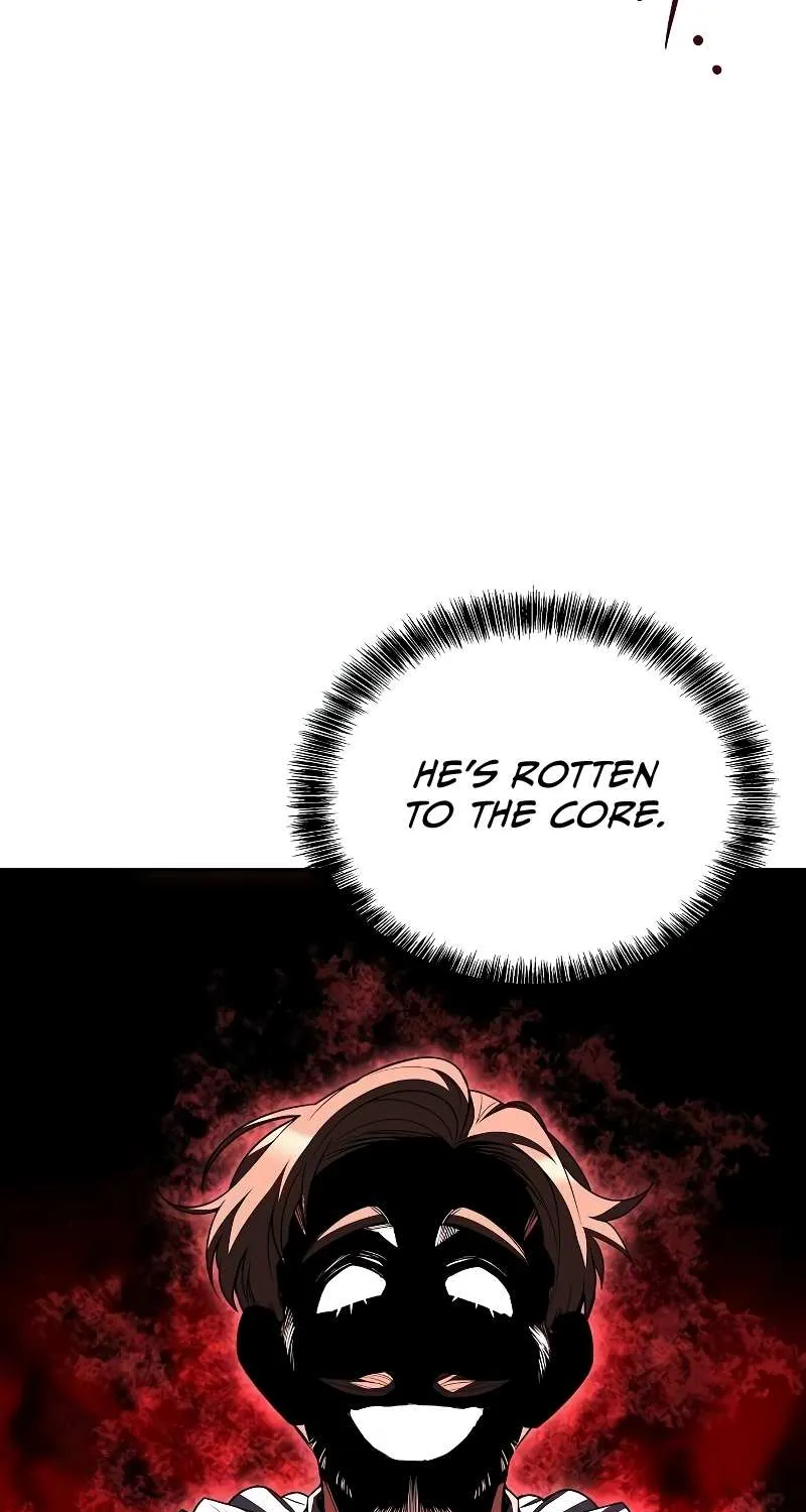 Read The Archmage