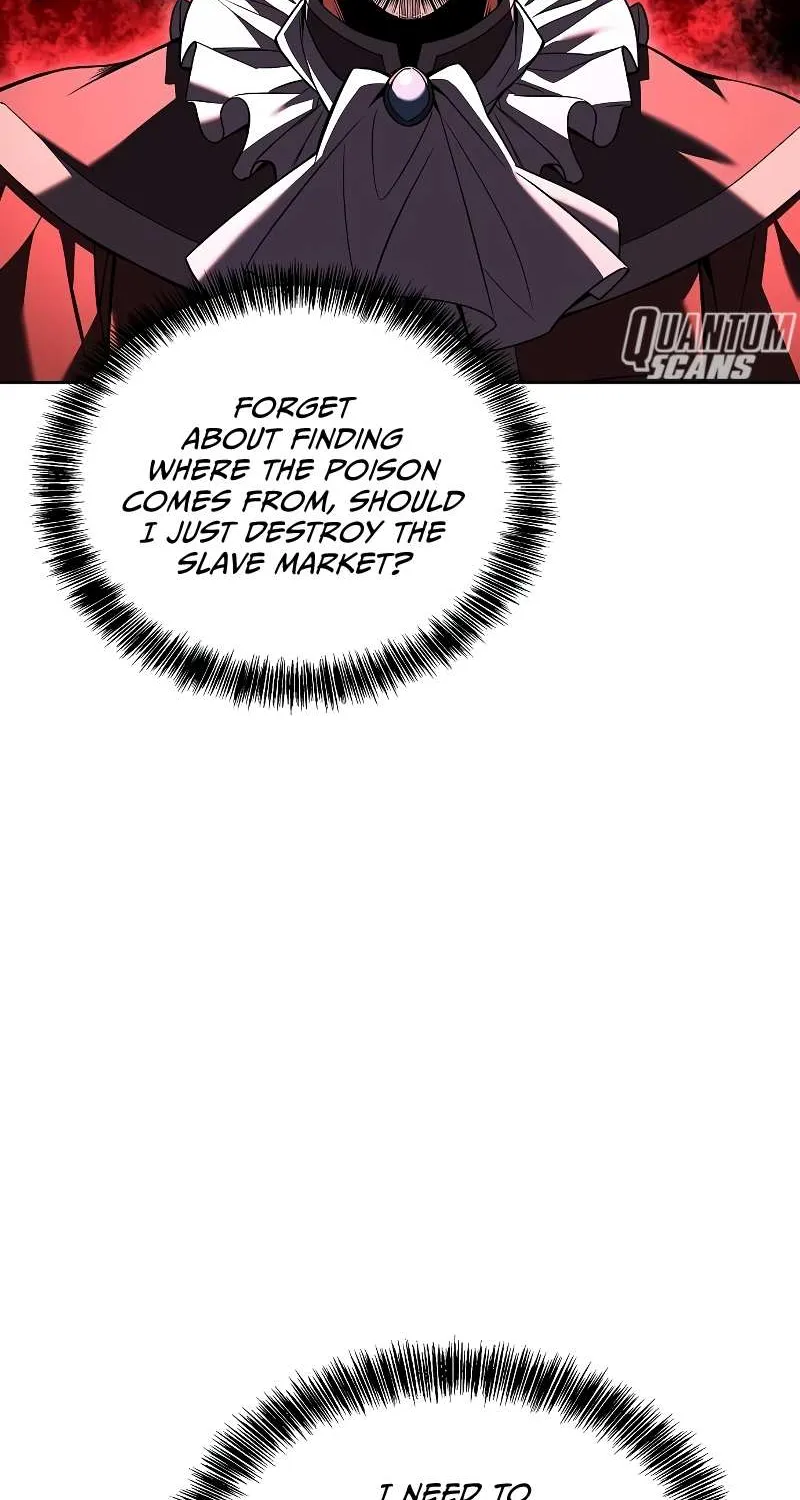 Read The Archmage