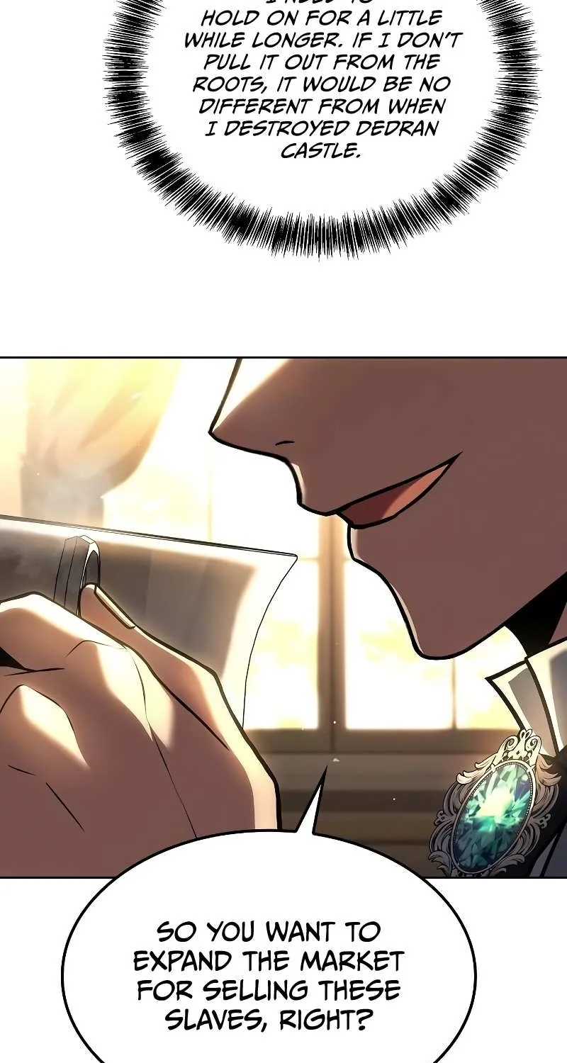 Read The Archmage