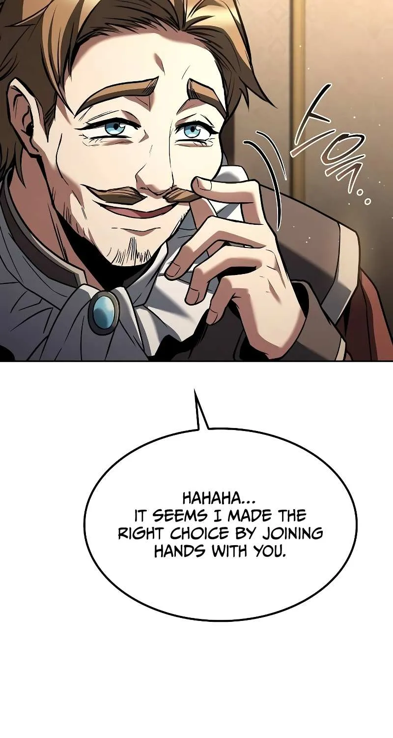 Read The Archmage