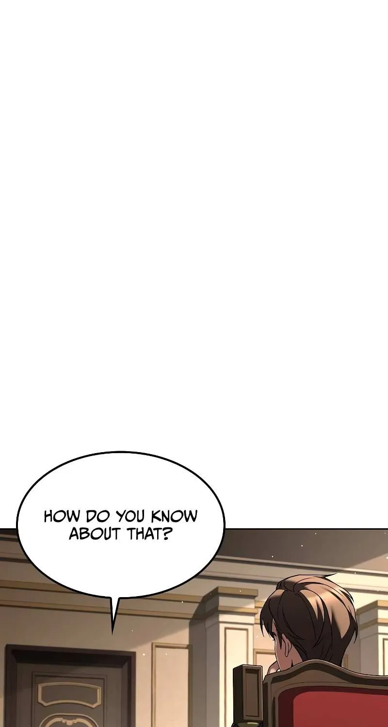 Read The Archmage