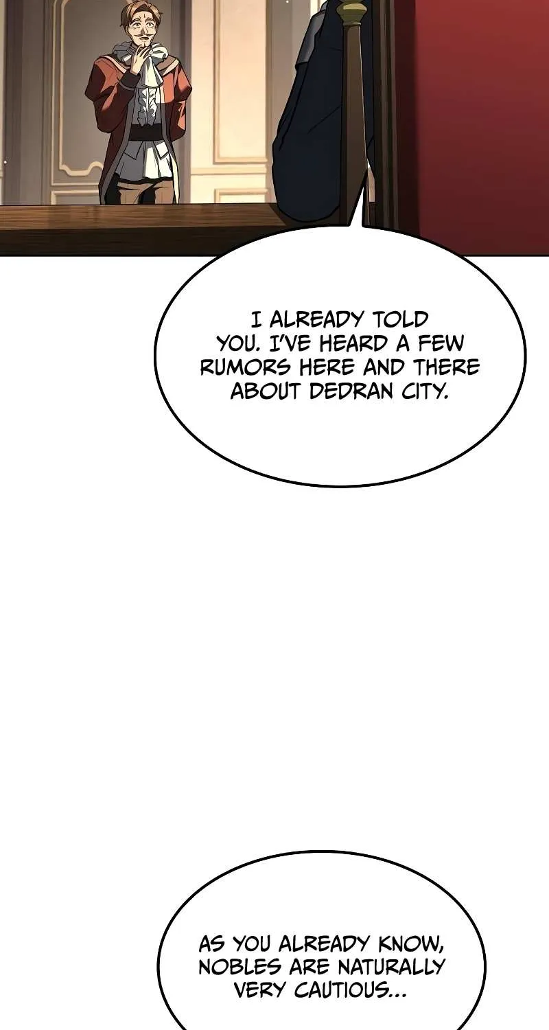 Read The Archmage