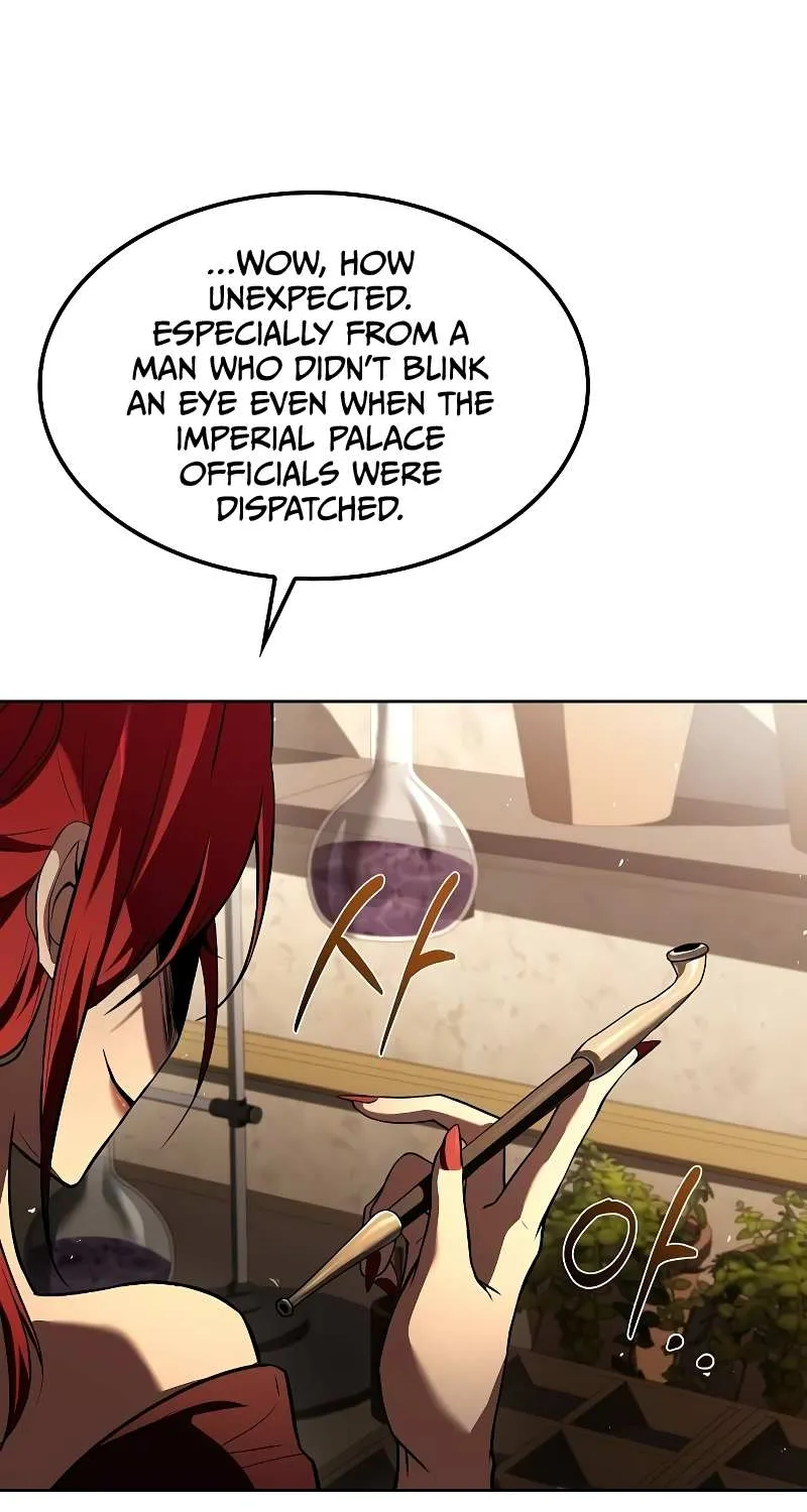 Read The Archmage