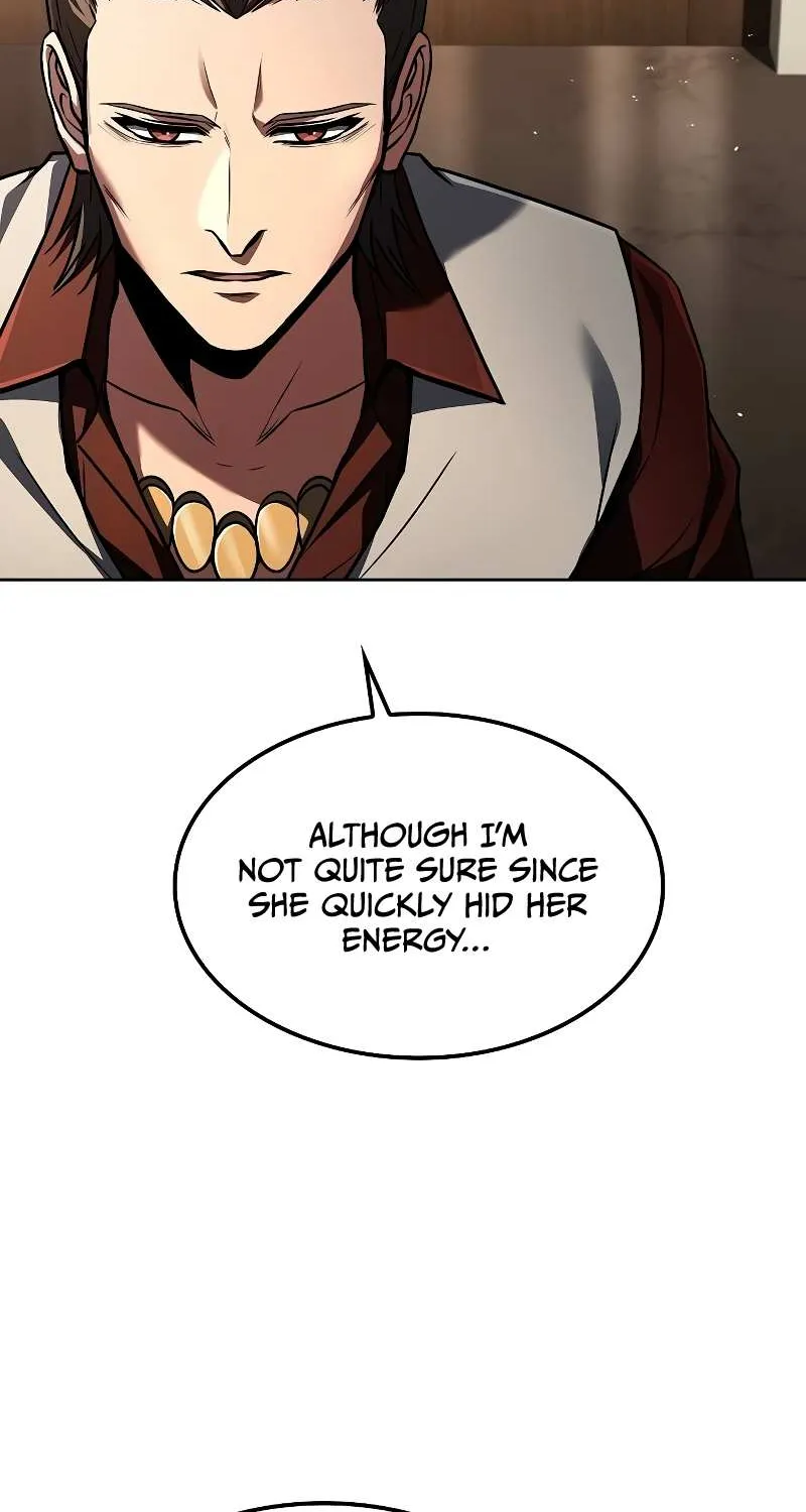 Read The Archmage