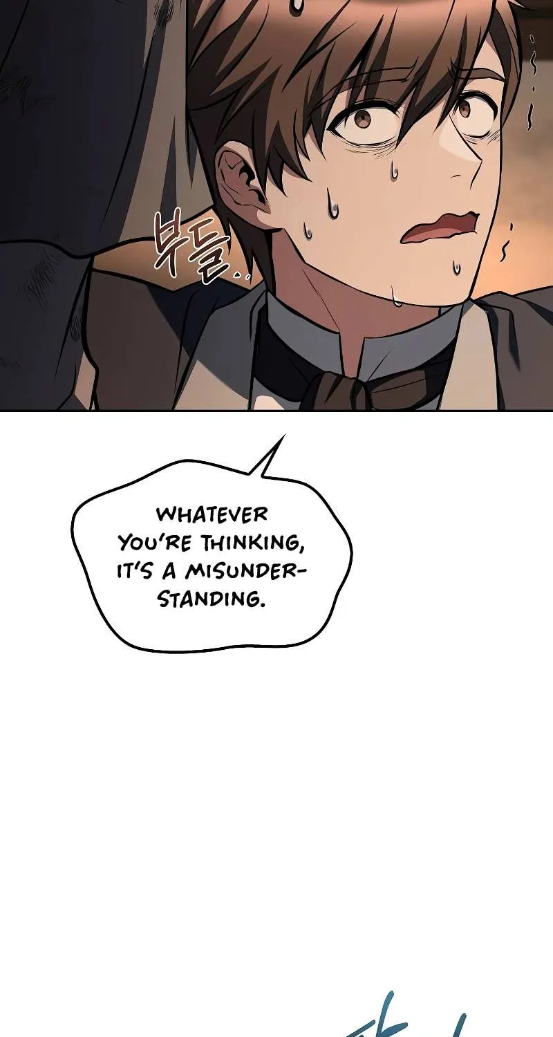 Read The Archmage
