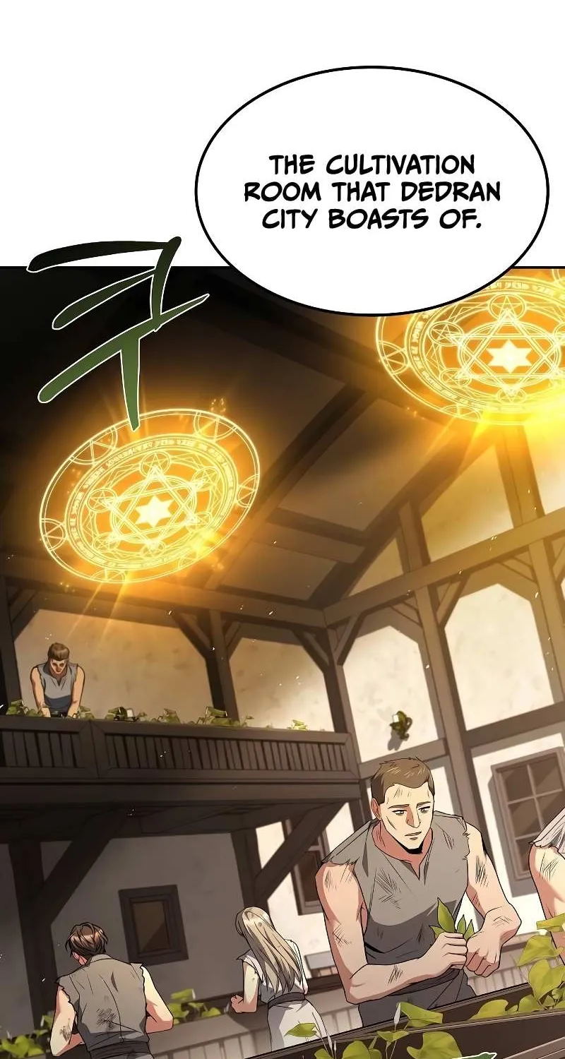 Read The Archmage