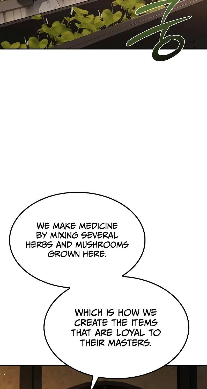 Read The Archmage