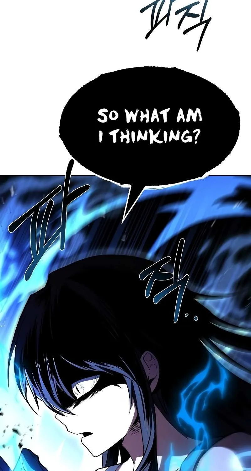 Read The Archmage