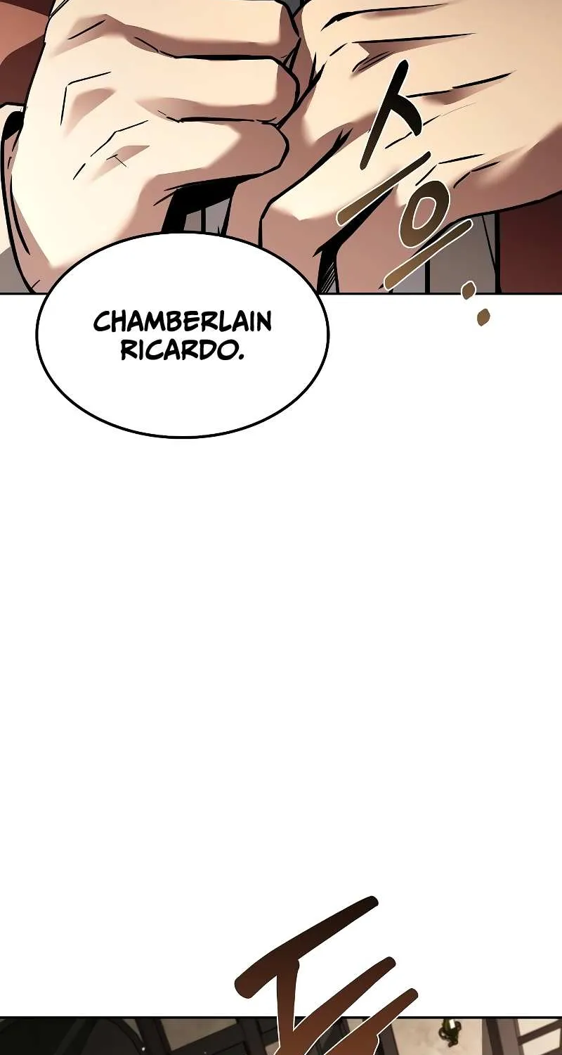 Read The Archmage