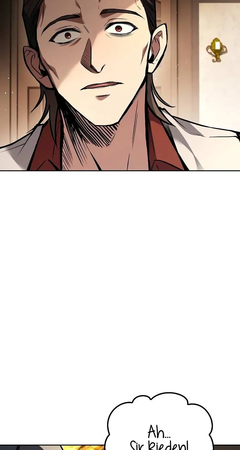 Read The Archmage
