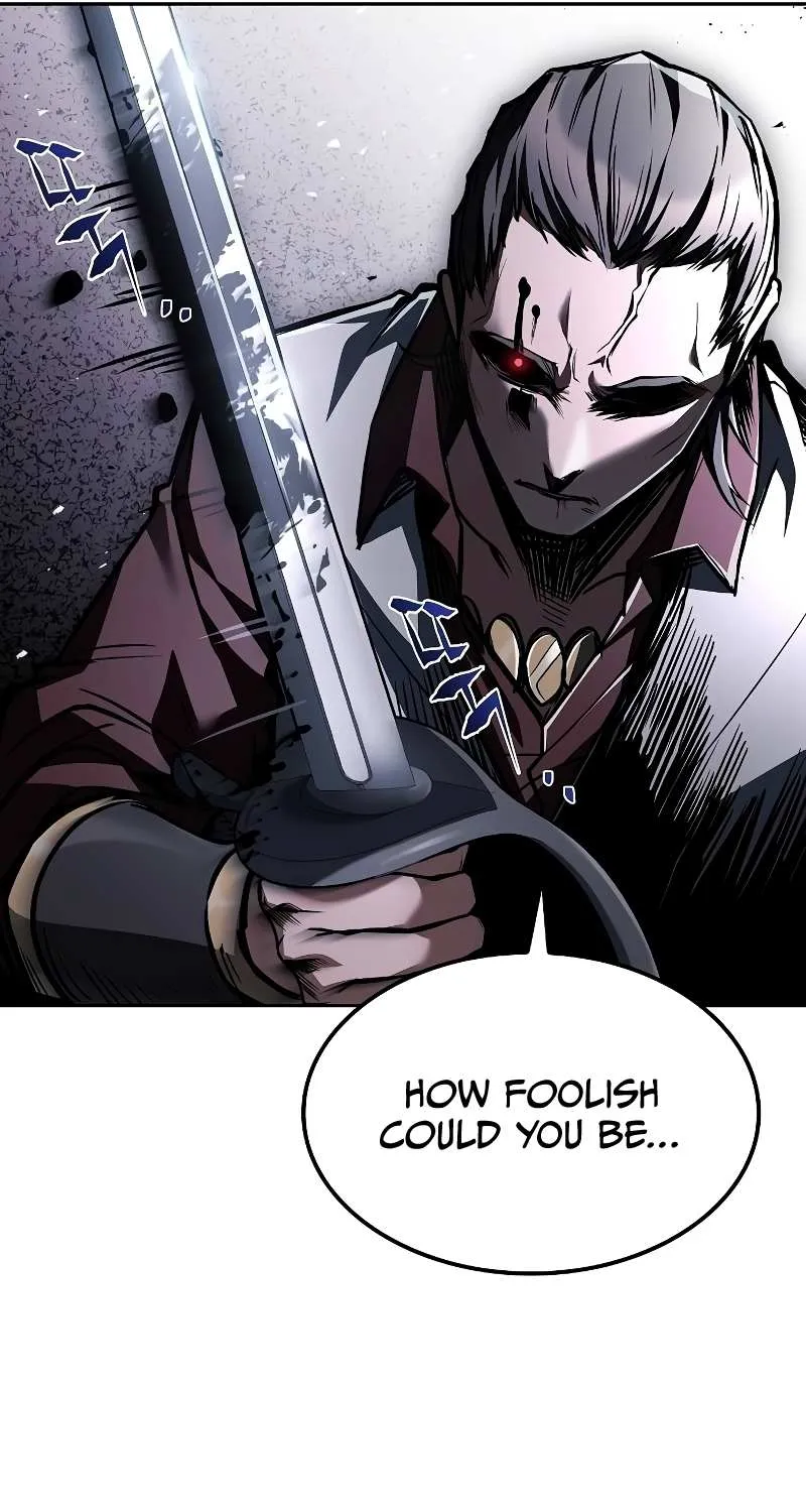 Read The Archmage
