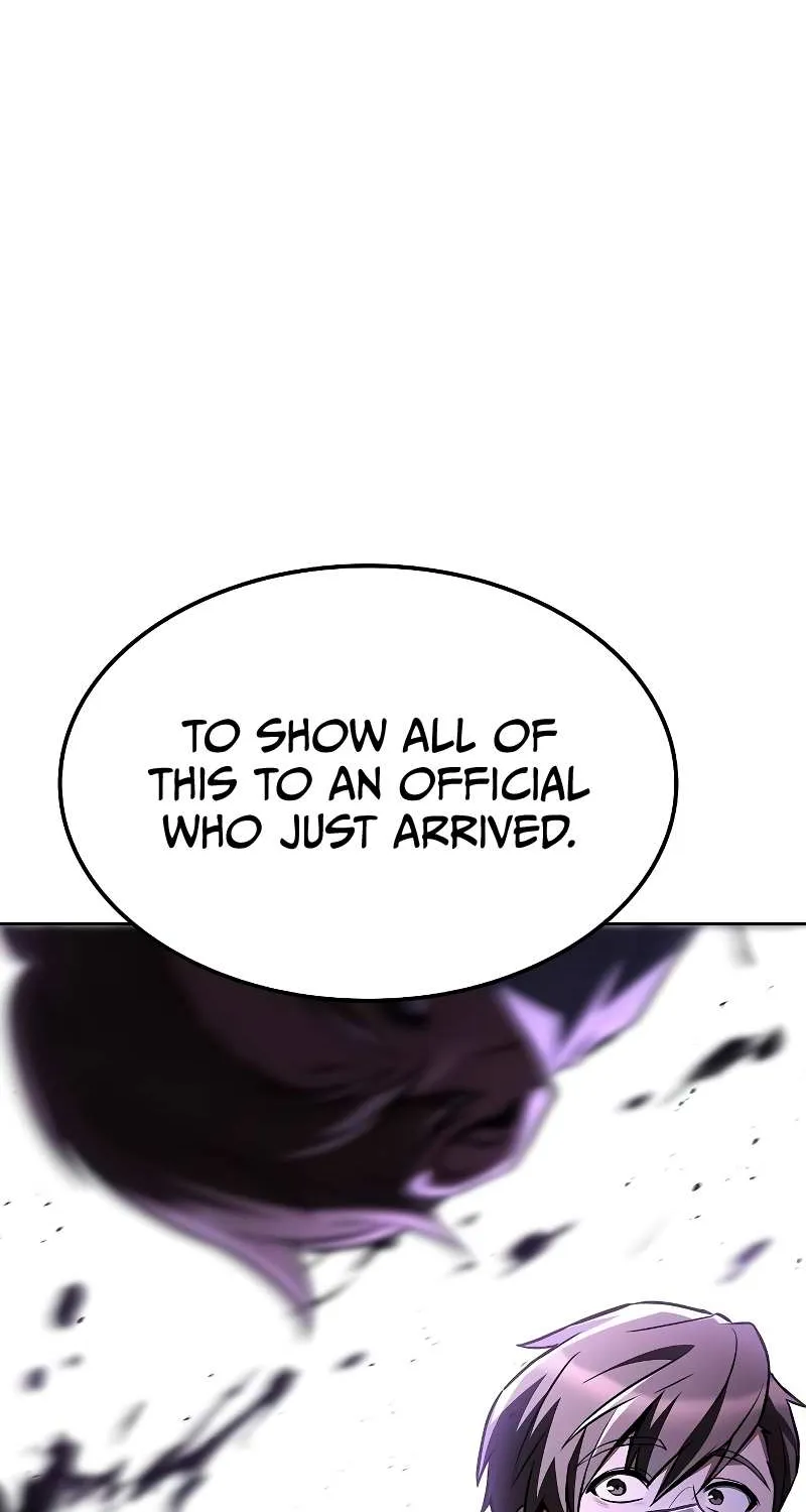 Read The Archmage