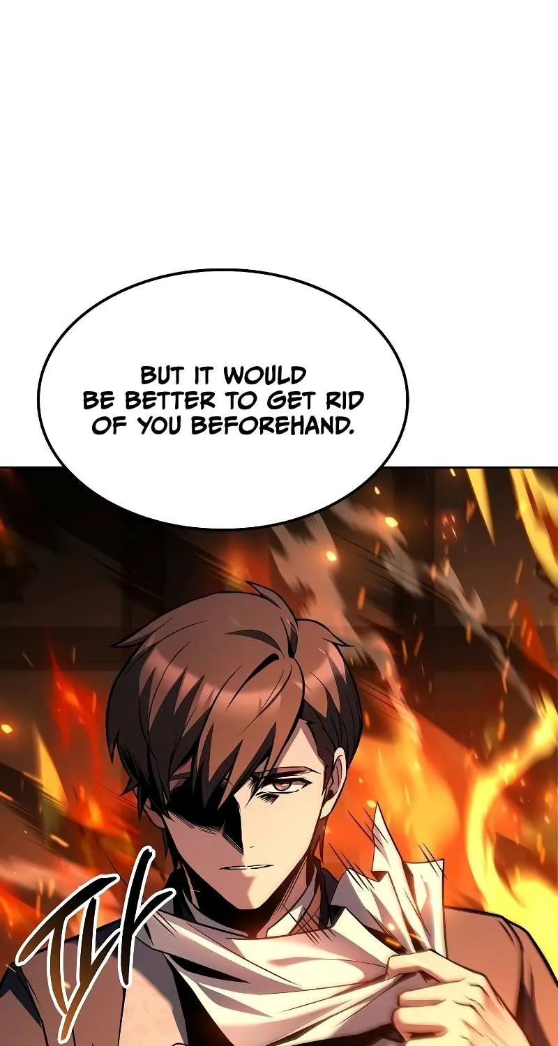 Read The Archmage