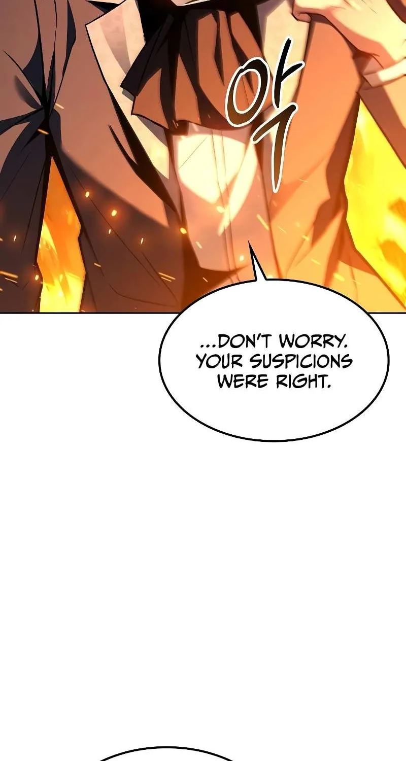 Read The Archmage