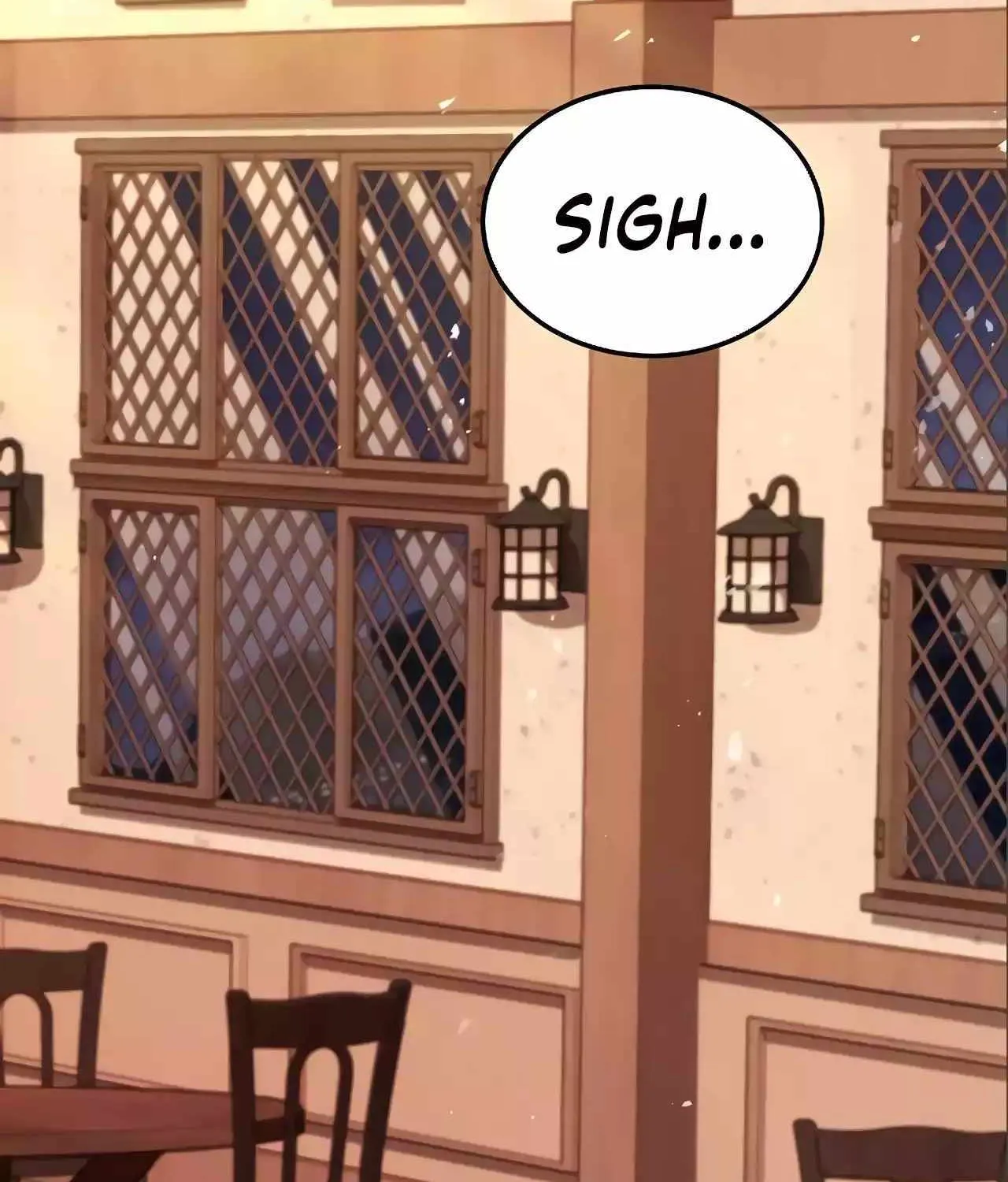 Read The Archmage