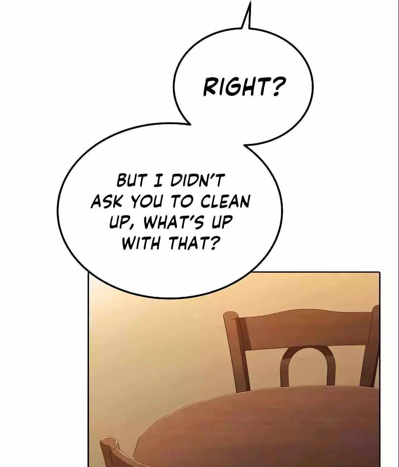 Read The Archmage