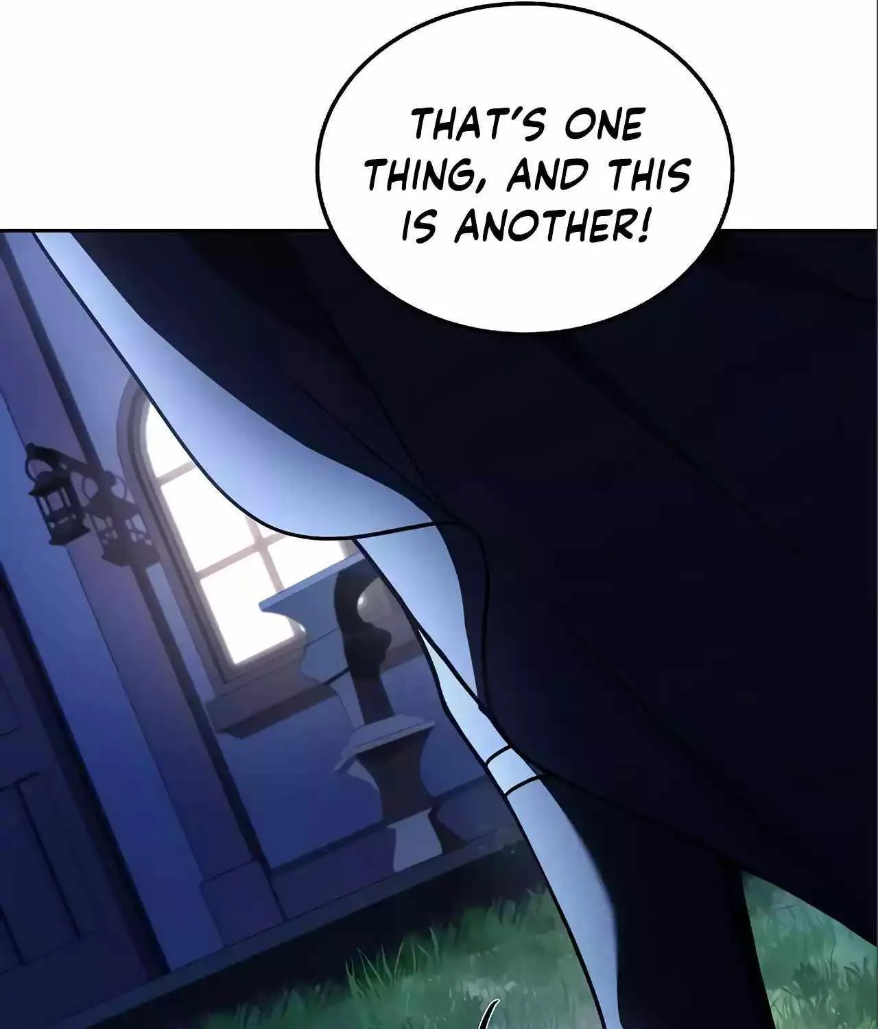 Read The Archmage