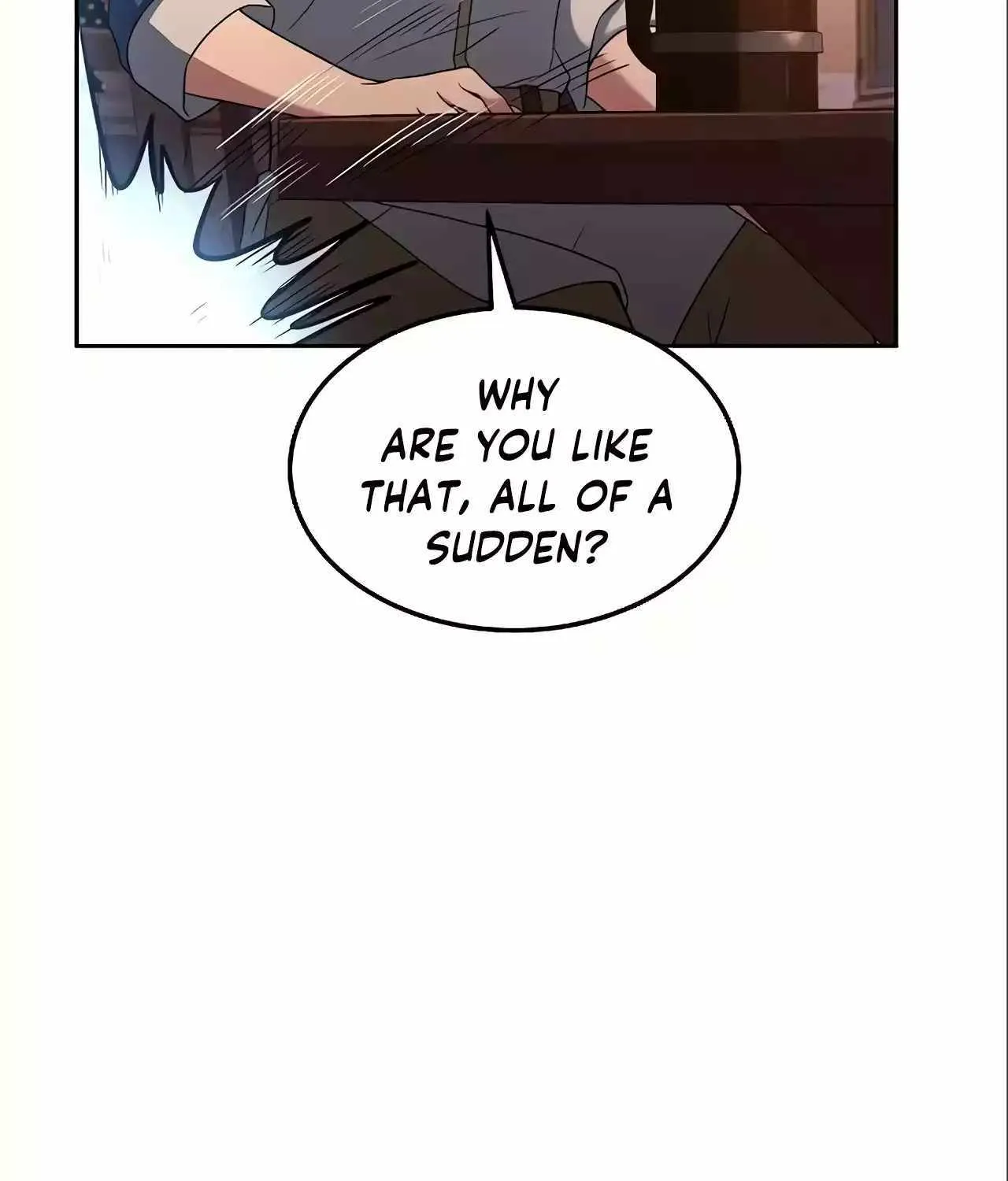 Read The Archmage