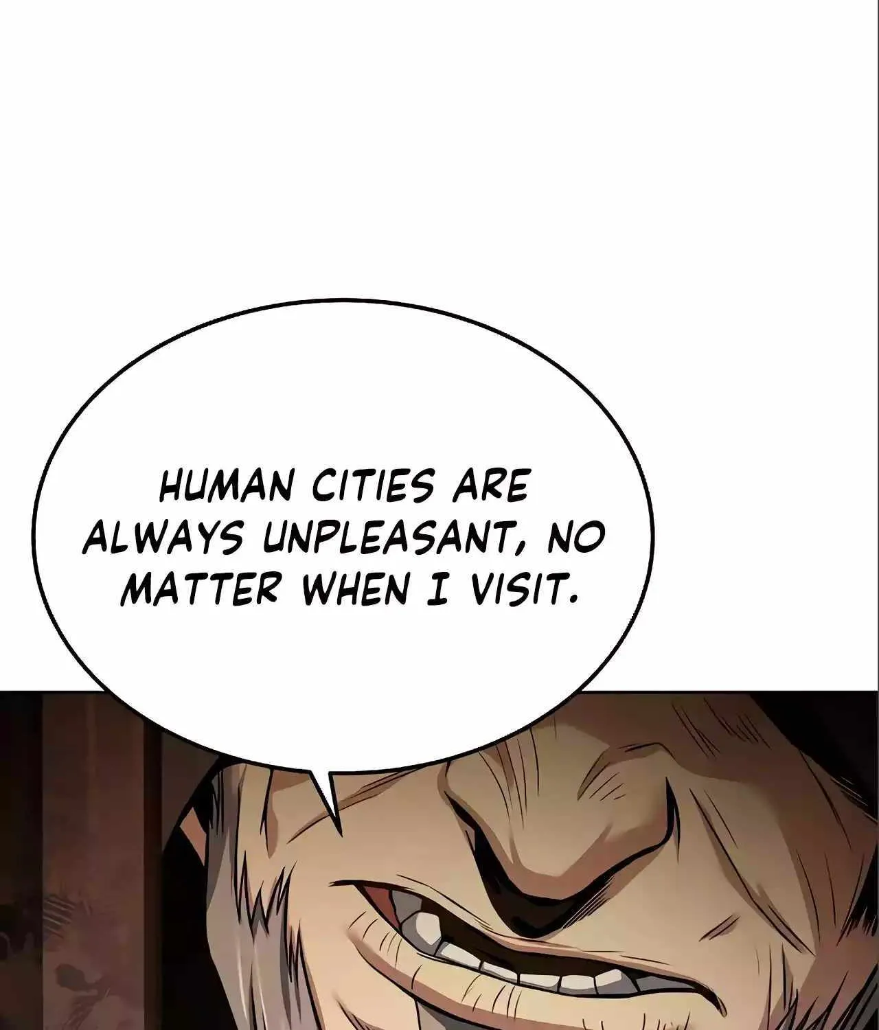 Read The Archmage