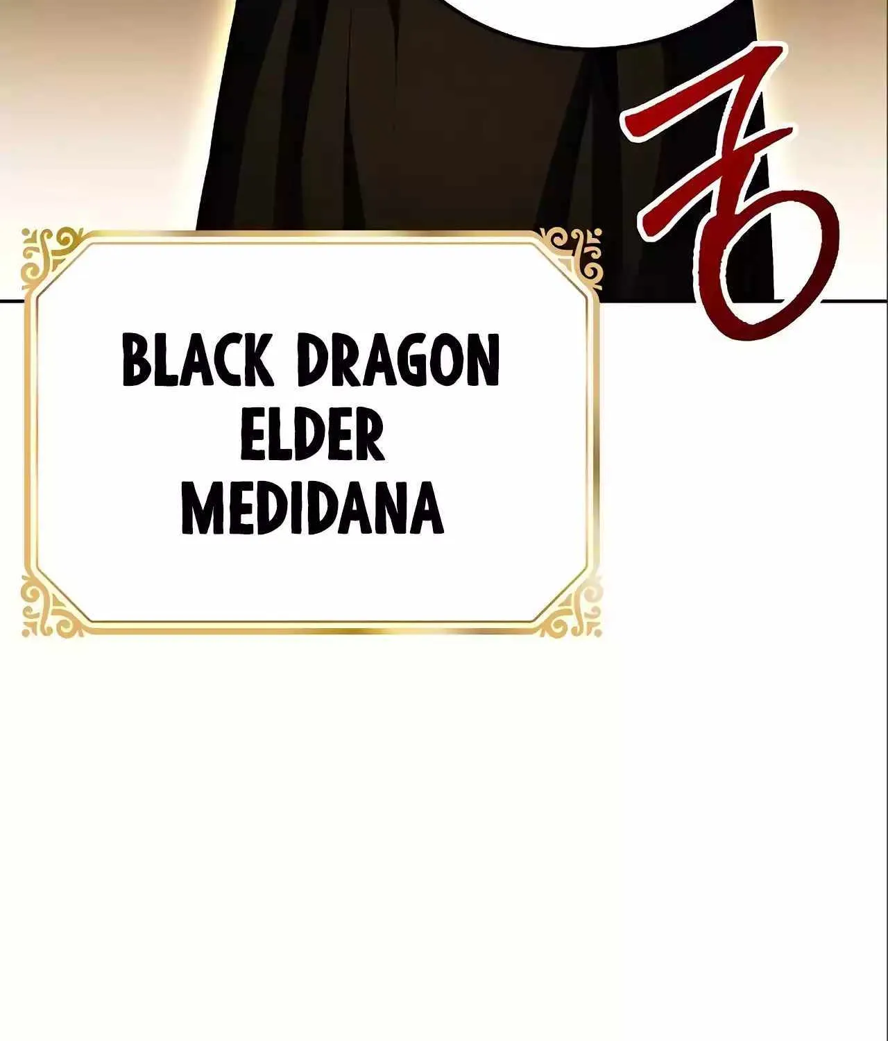 Read The Archmage