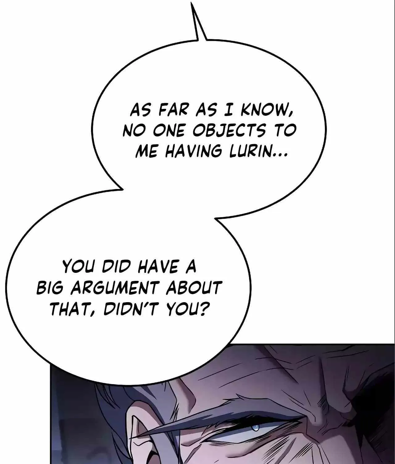 Read The Archmage
