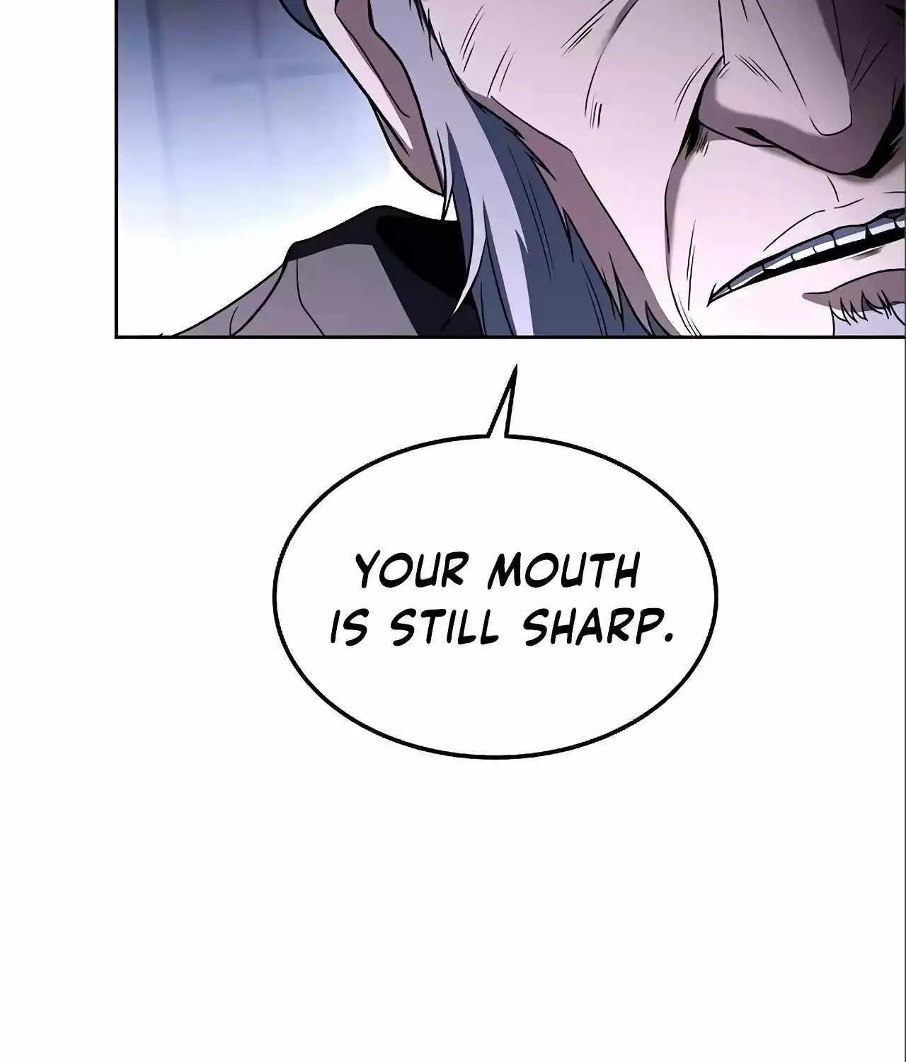 Read The Archmage