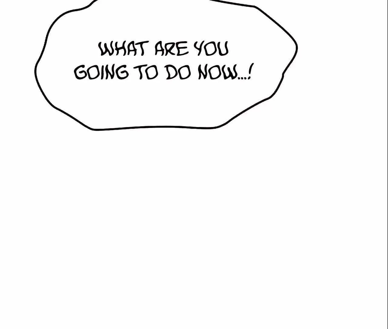 Read The Archmage