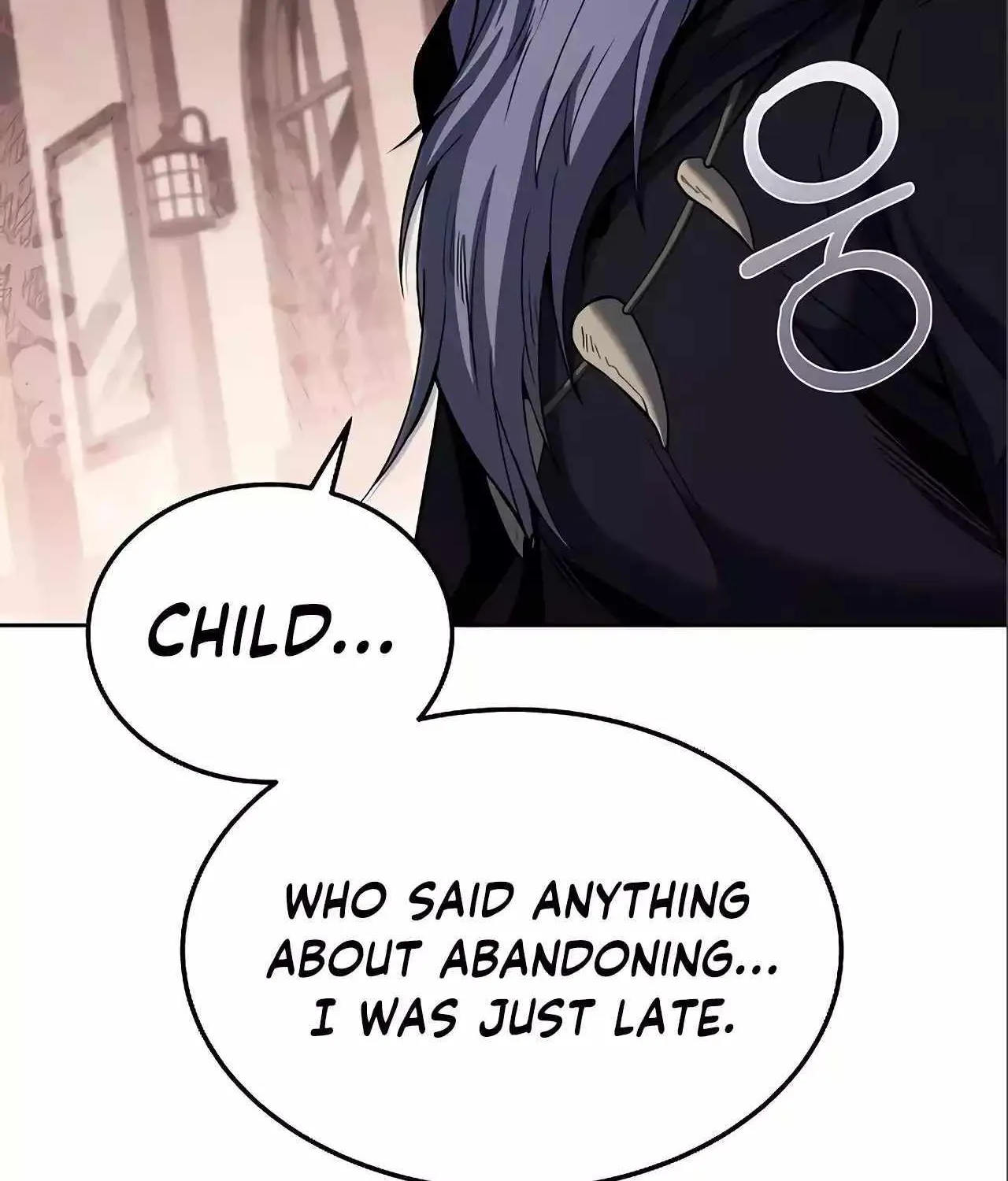 Read The Archmage