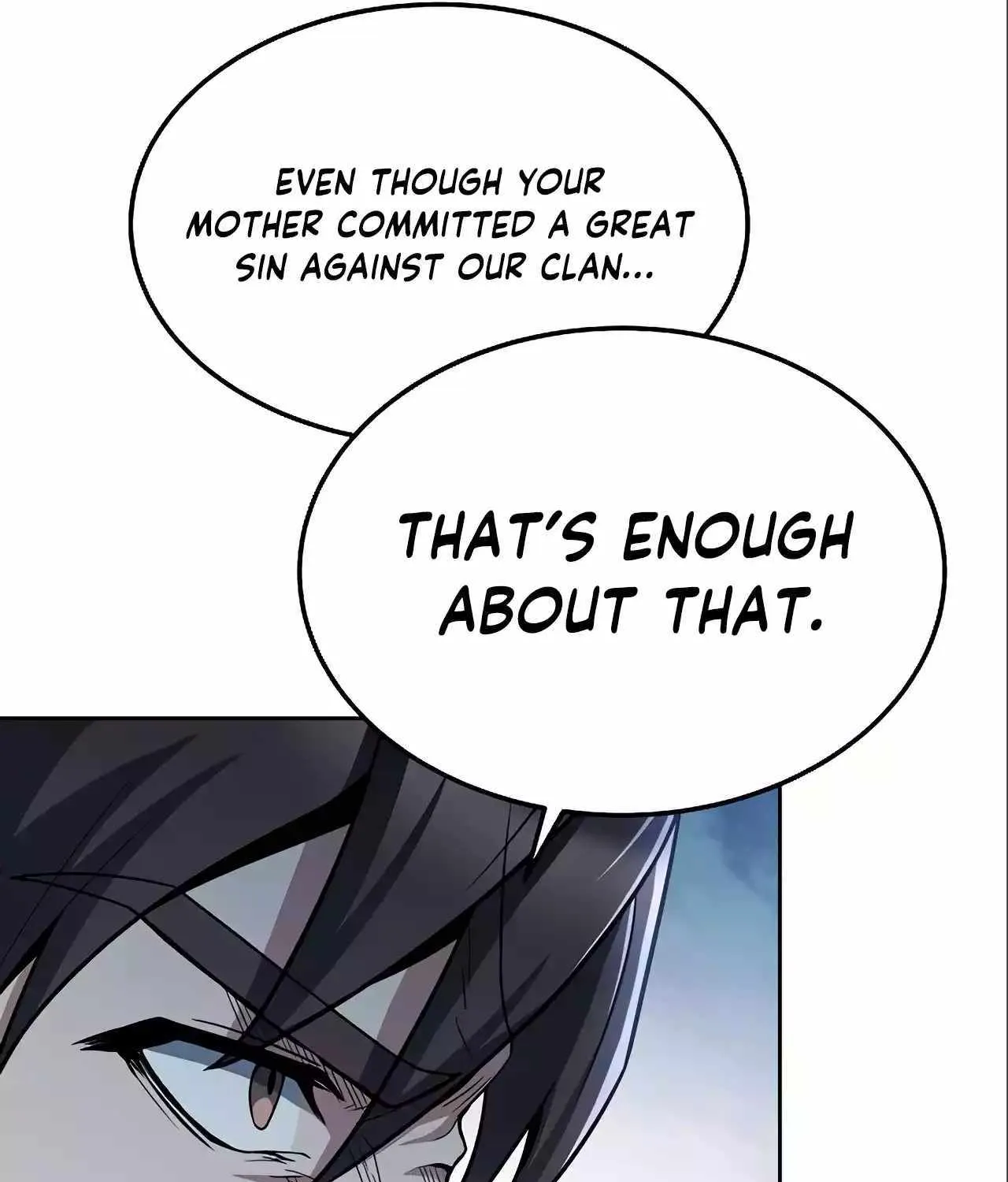 Read The Archmage