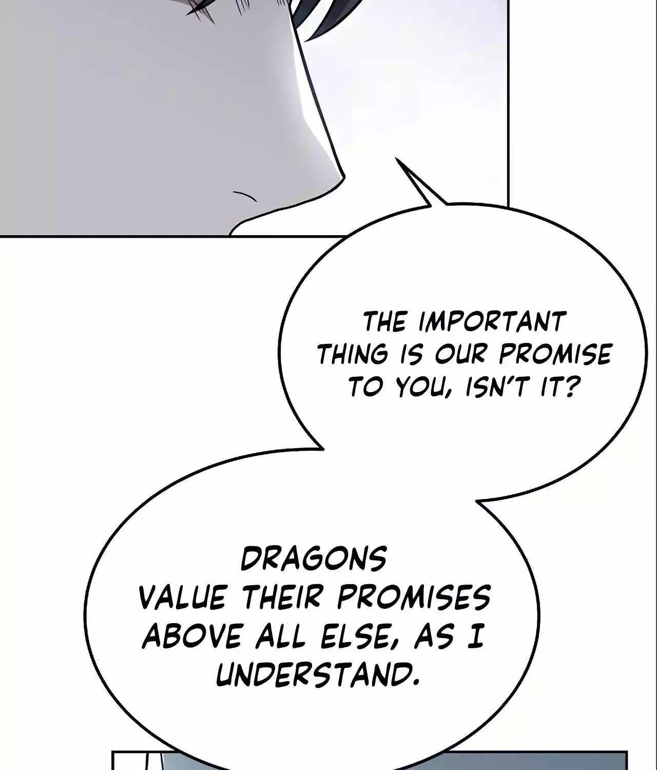 Read The Archmage