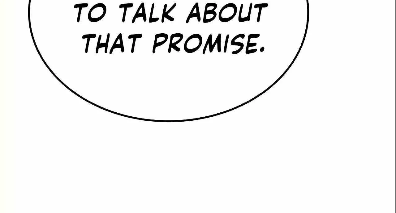 Read The Archmage