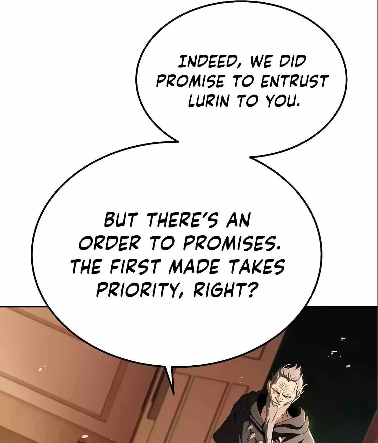 Read The Archmage