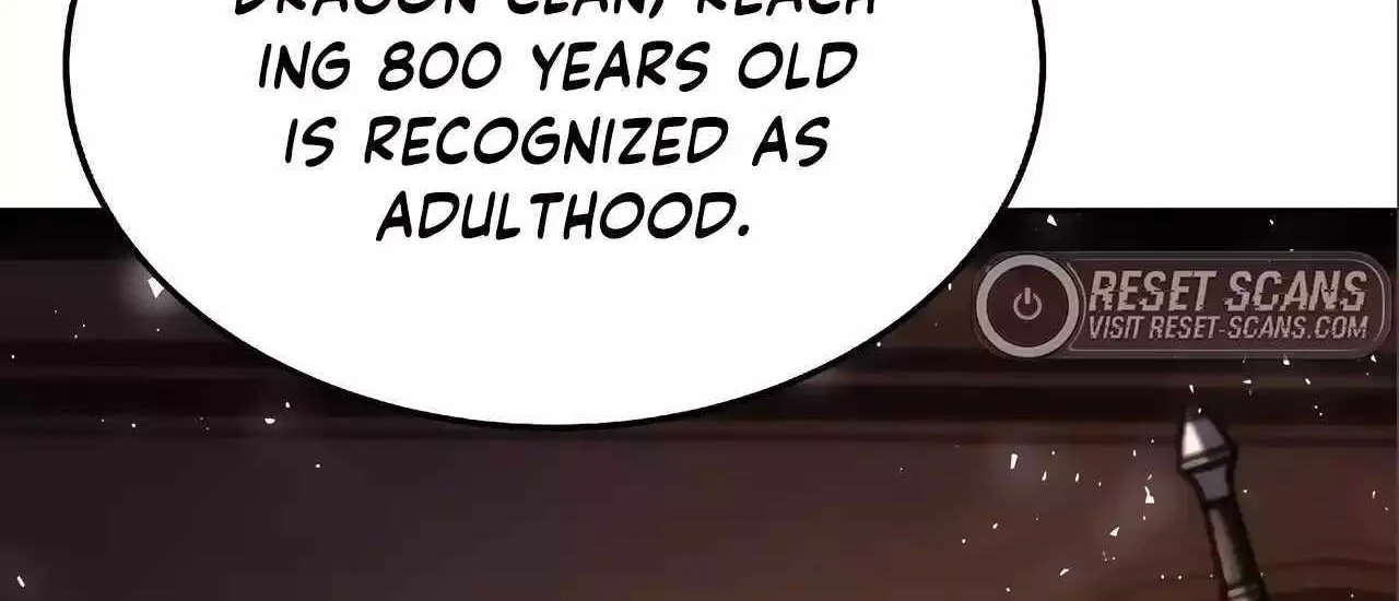 Read The Archmage