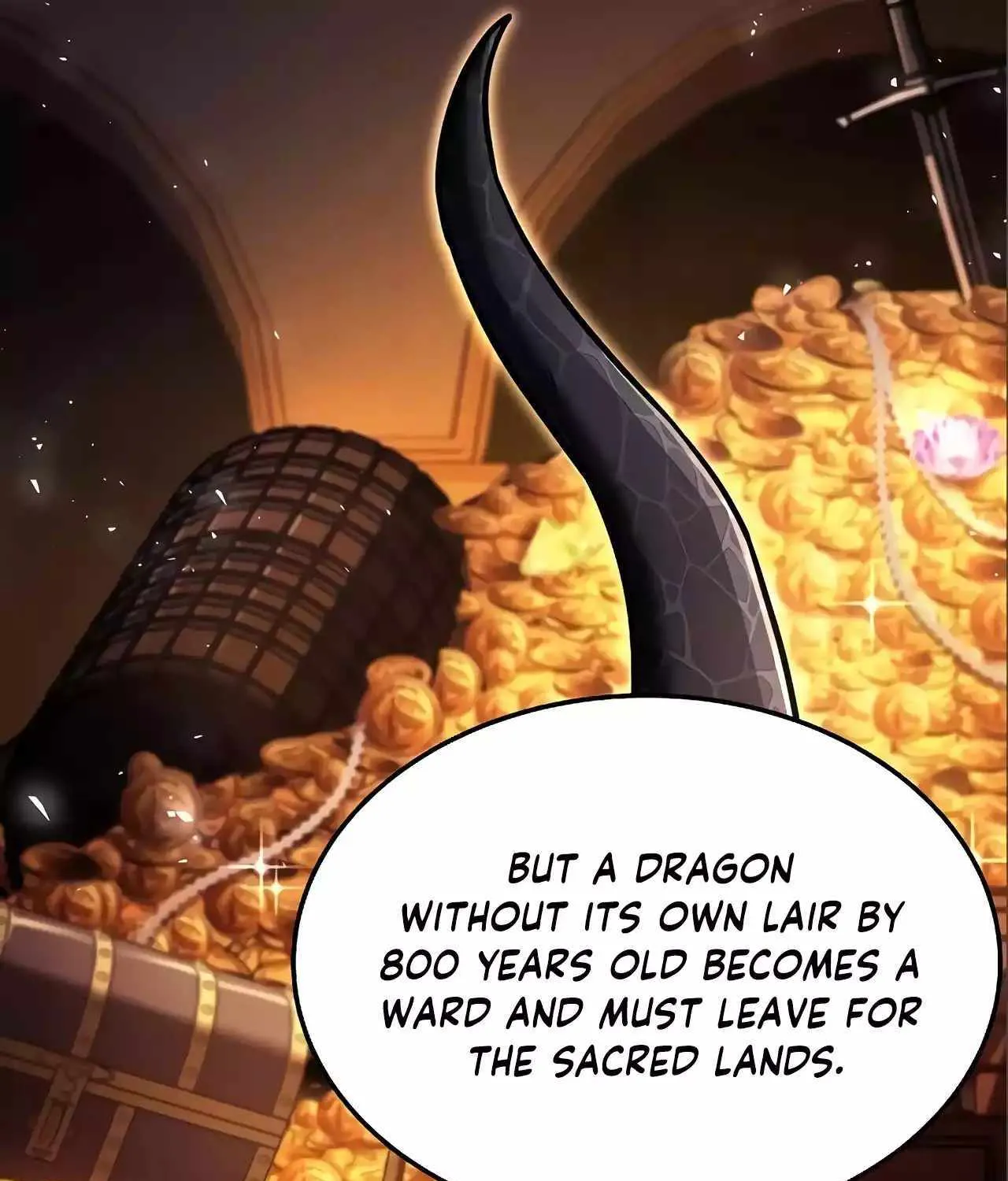 Read The Archmage