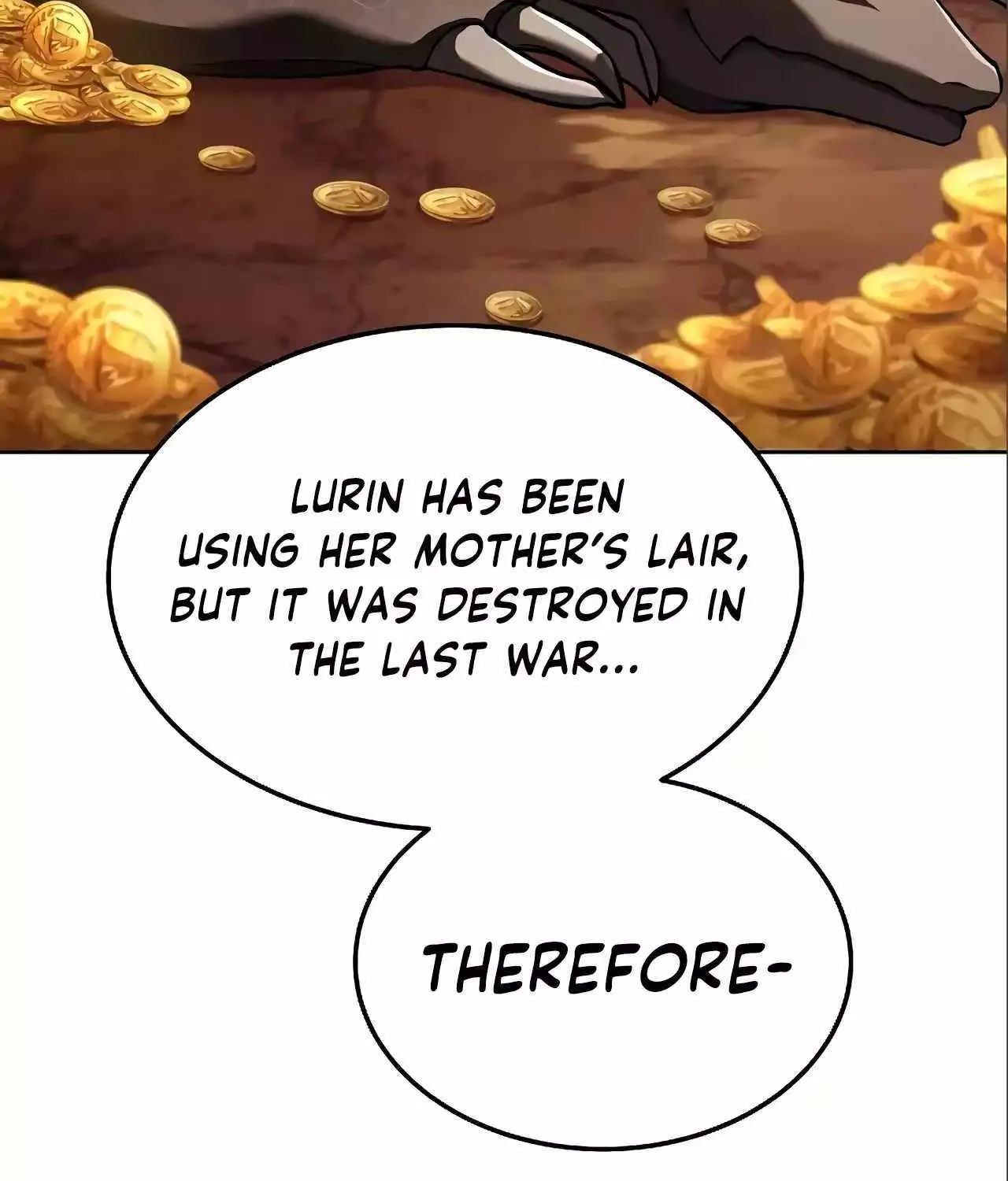 Read The Archmage