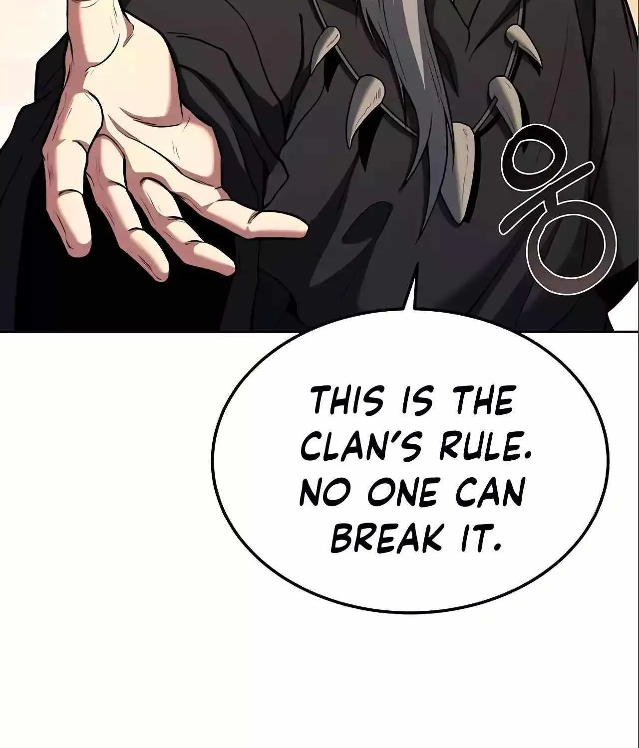 Read The Archmage