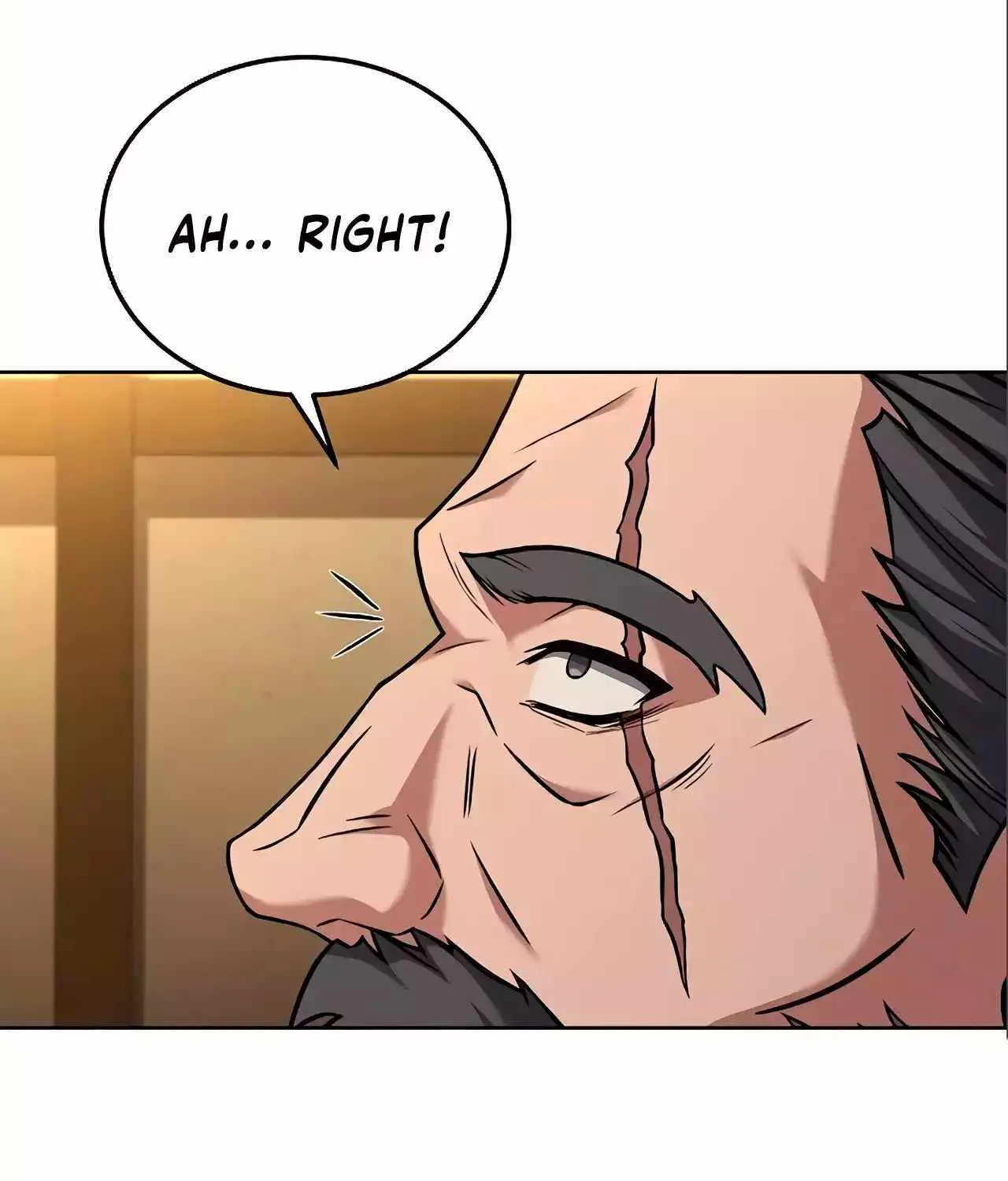 Read The Archmage