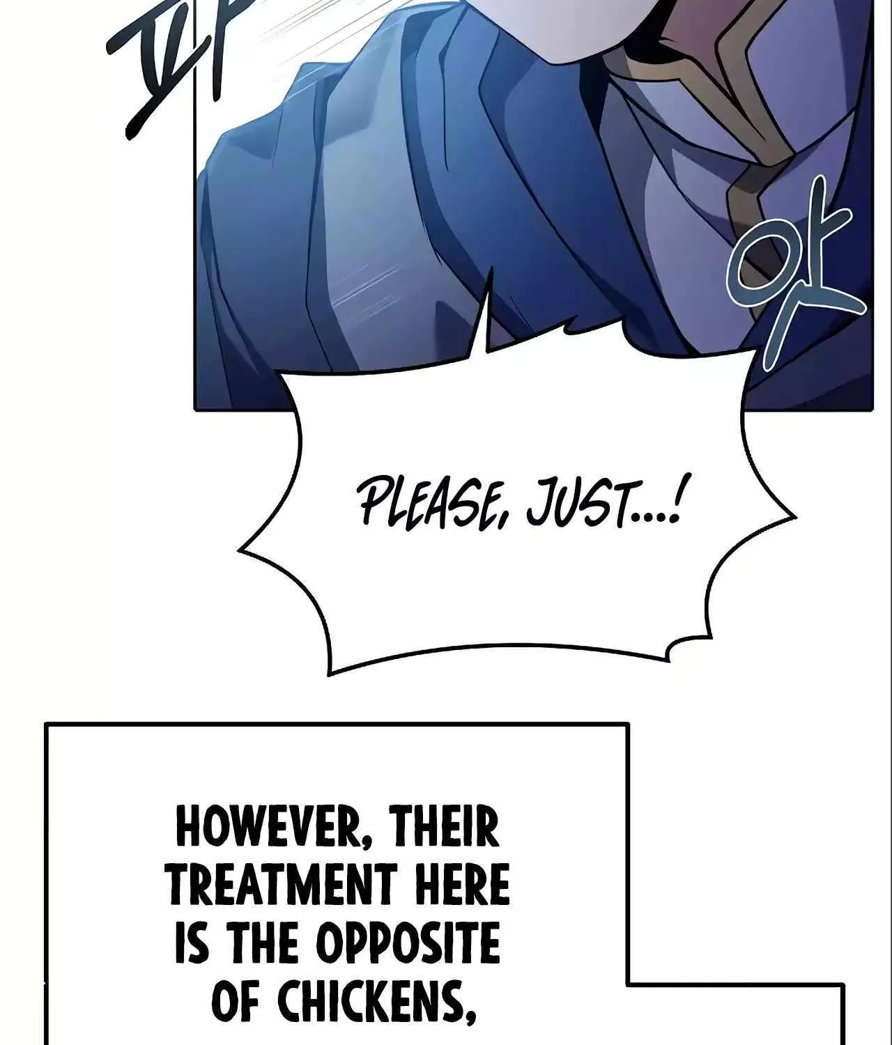 Read The Archmage