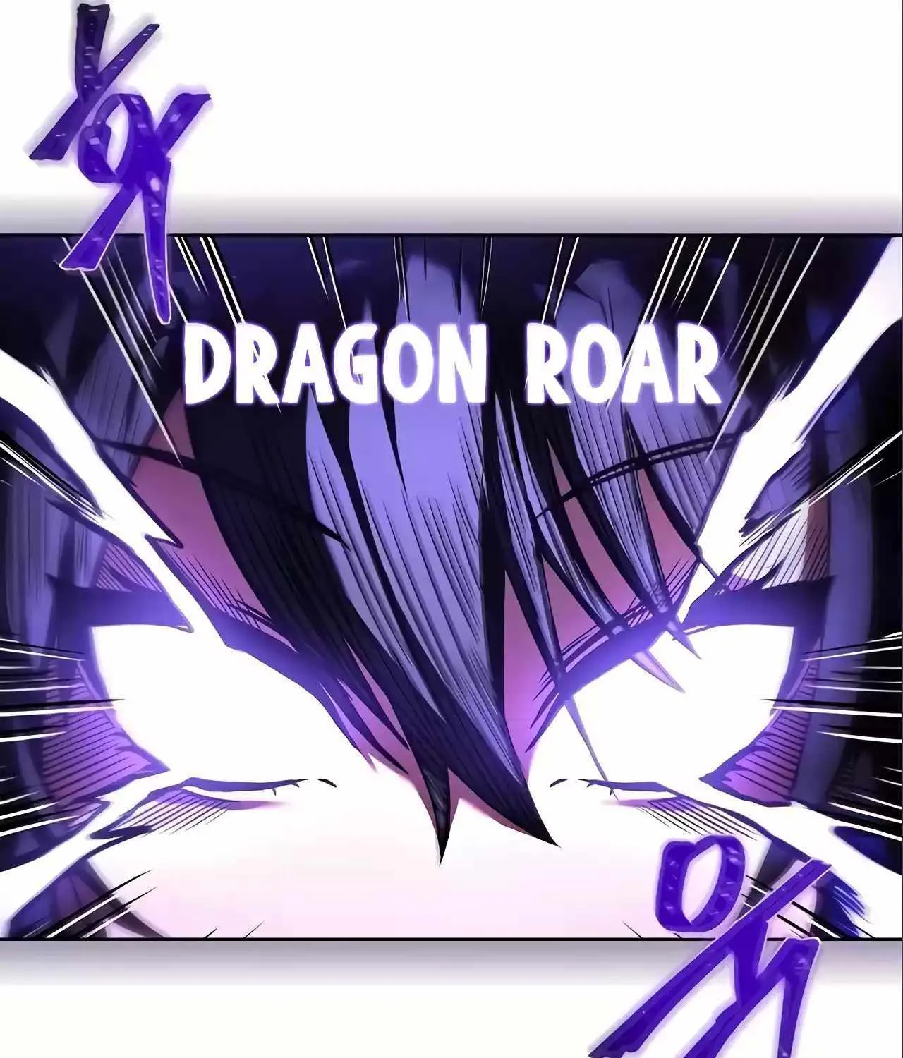 Read The Archmage