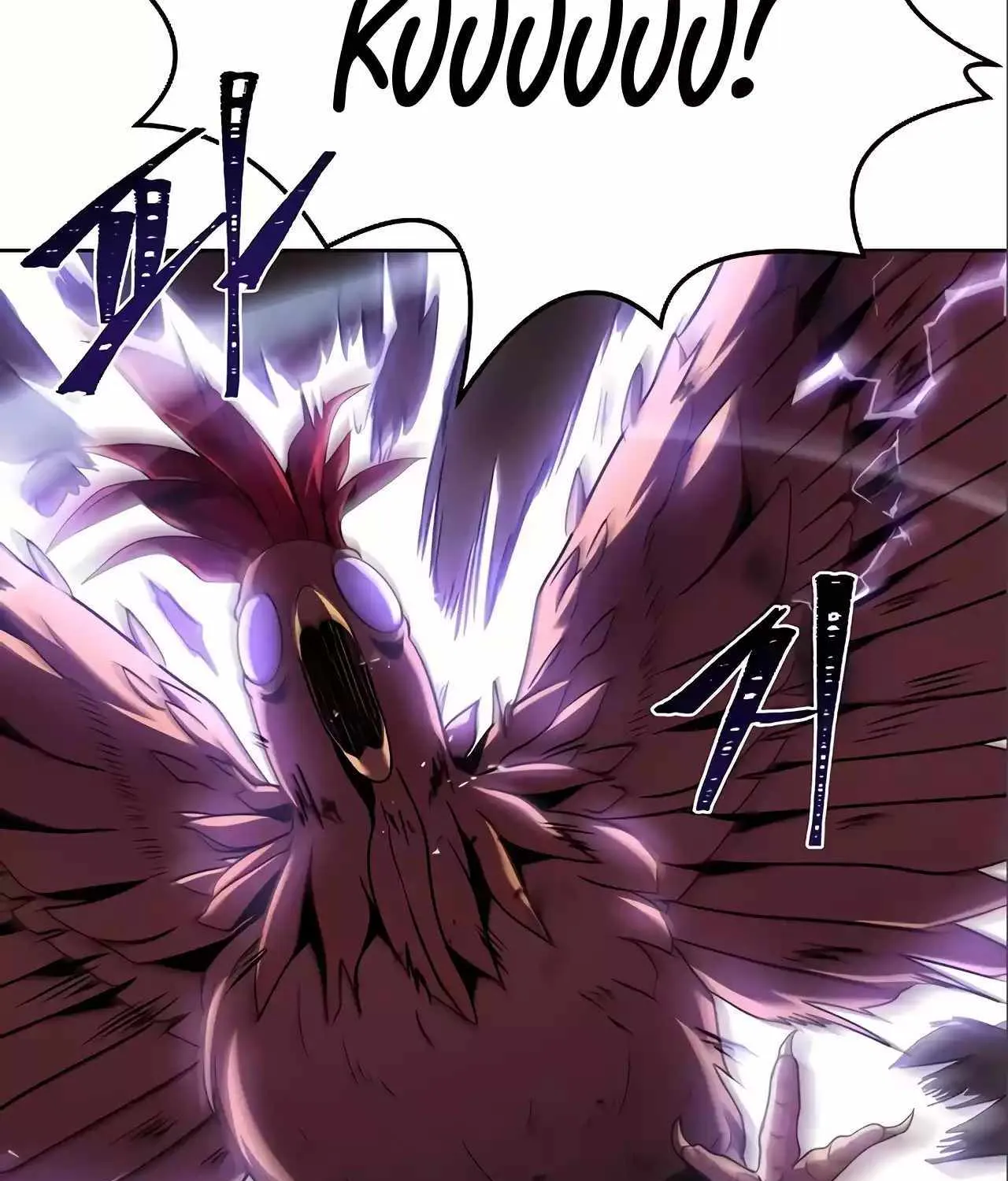 Read The Archmage