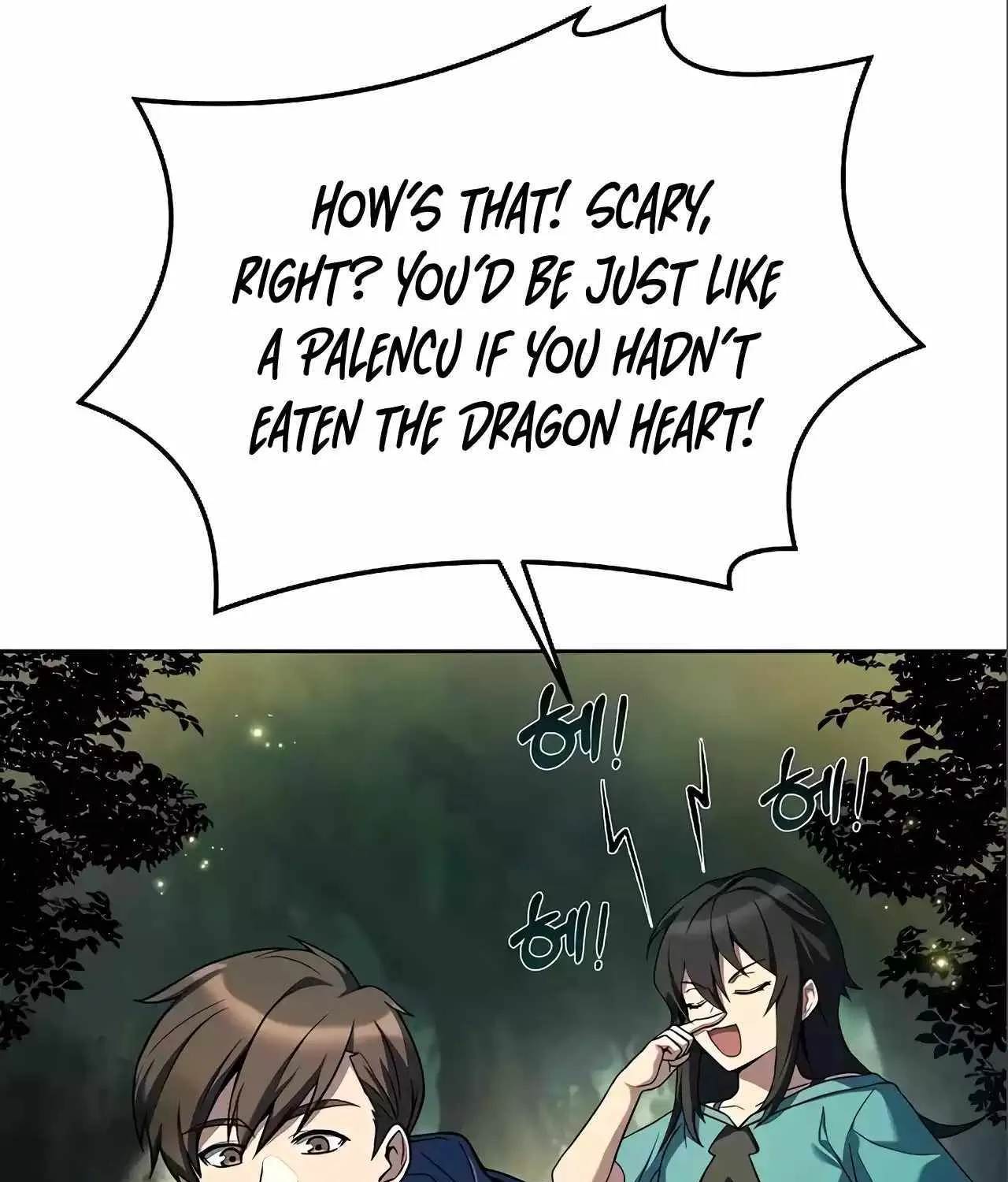 Read The Archmage