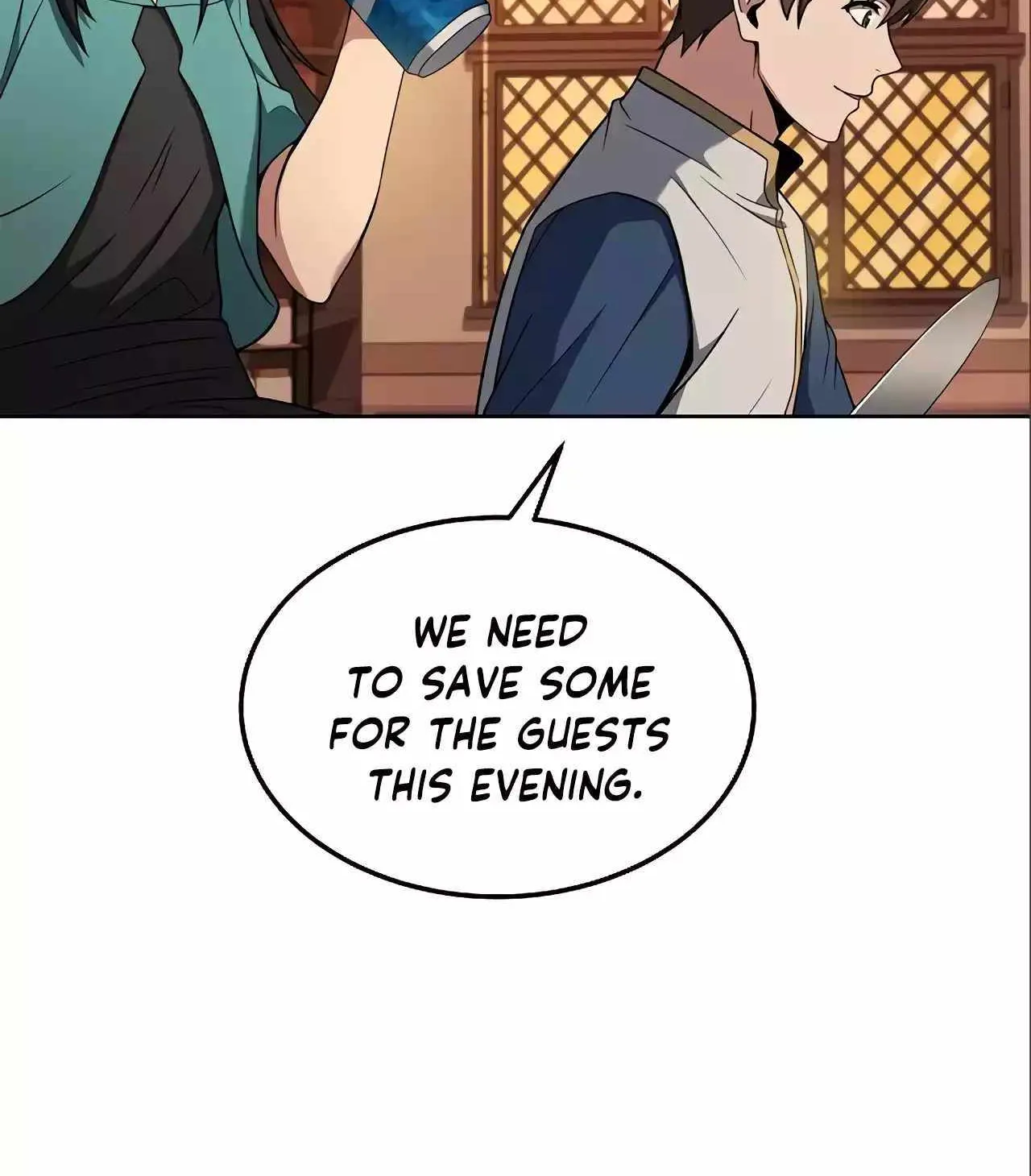 Read The Archmage