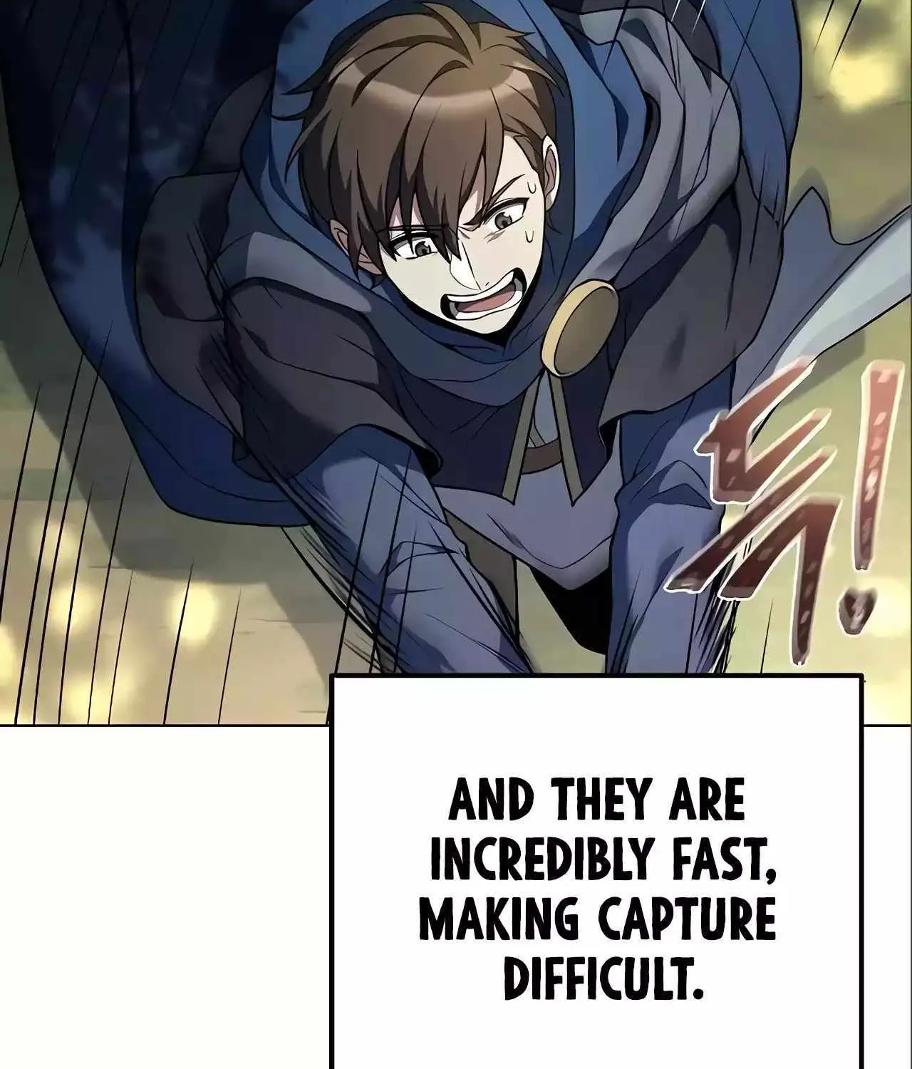Read The Archmage