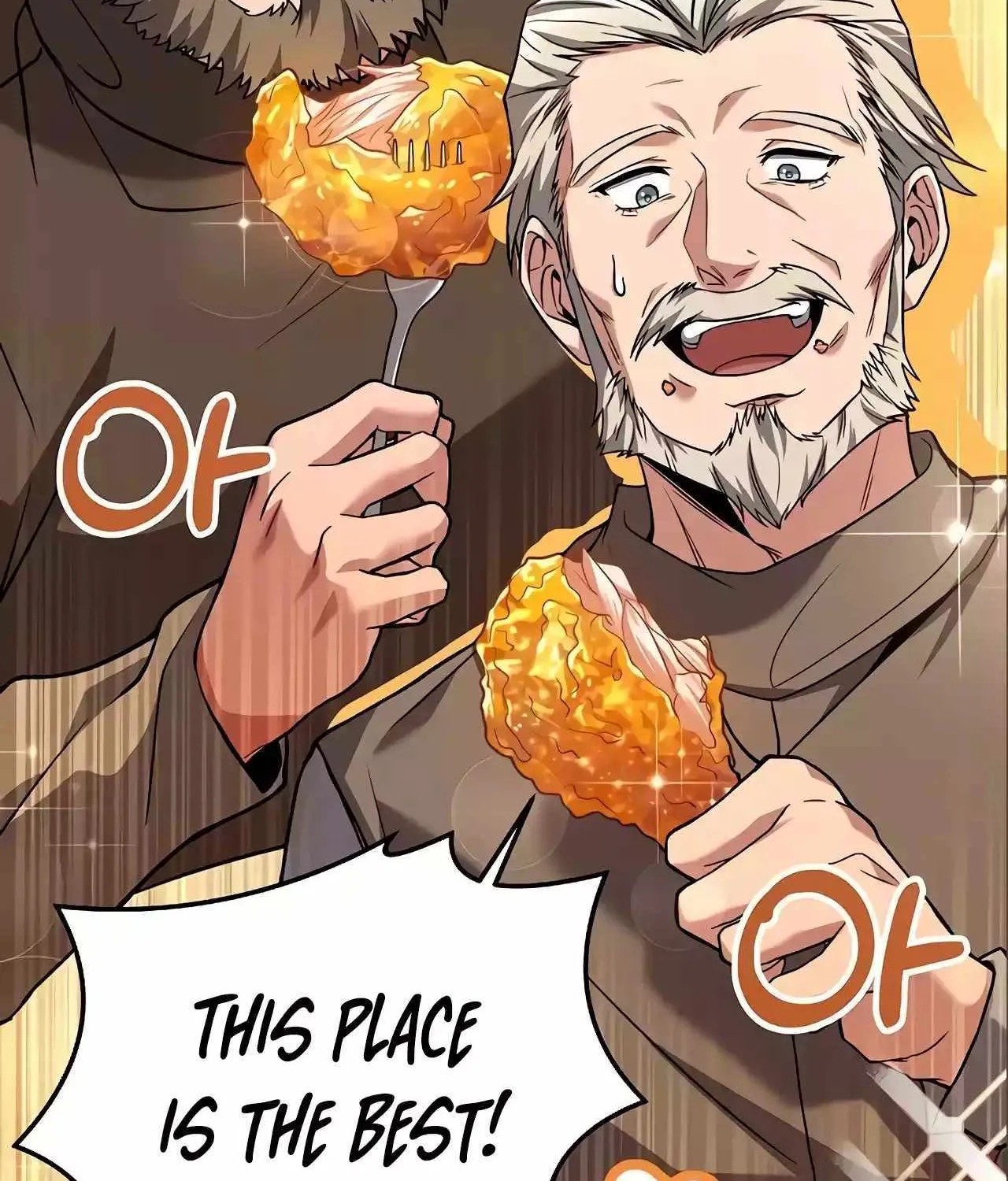 Read The Archmage