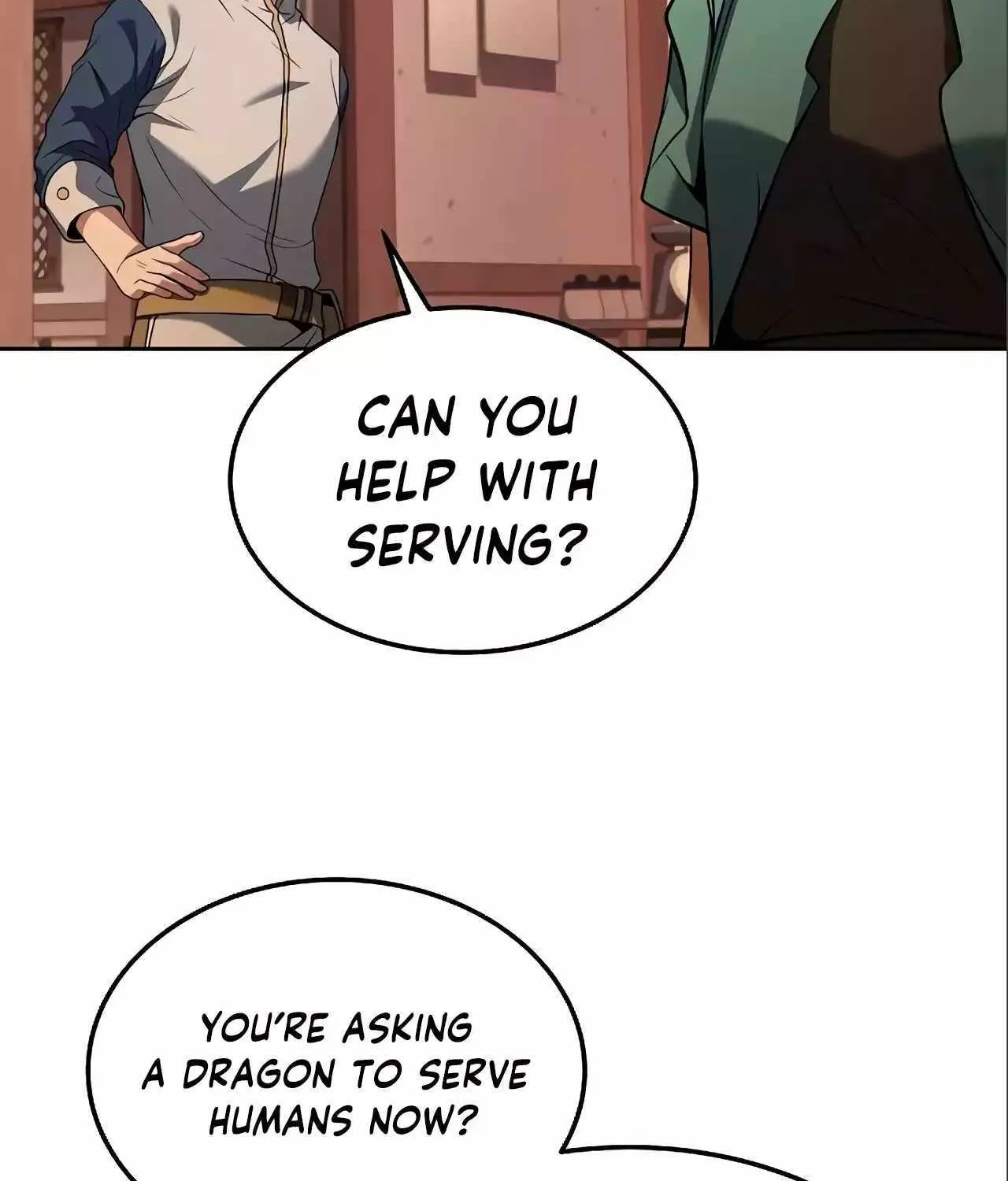 Read The Archmage