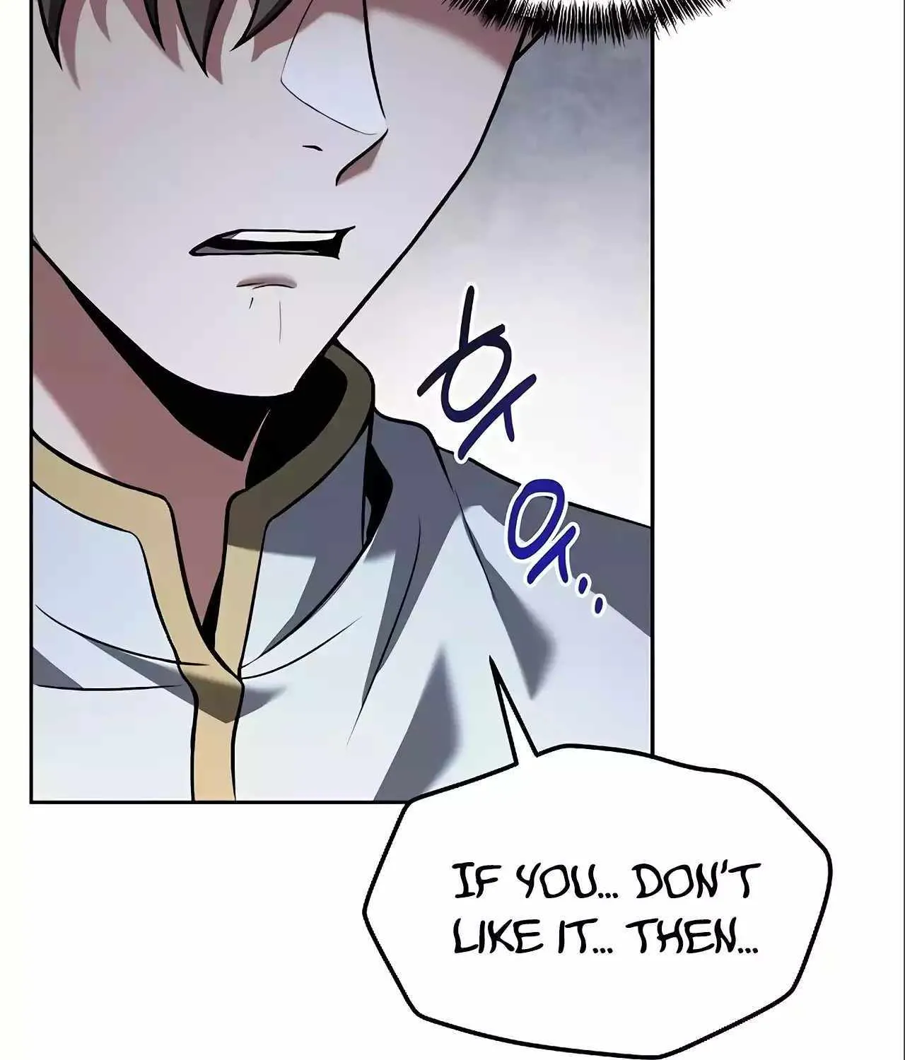 Read The Archmage