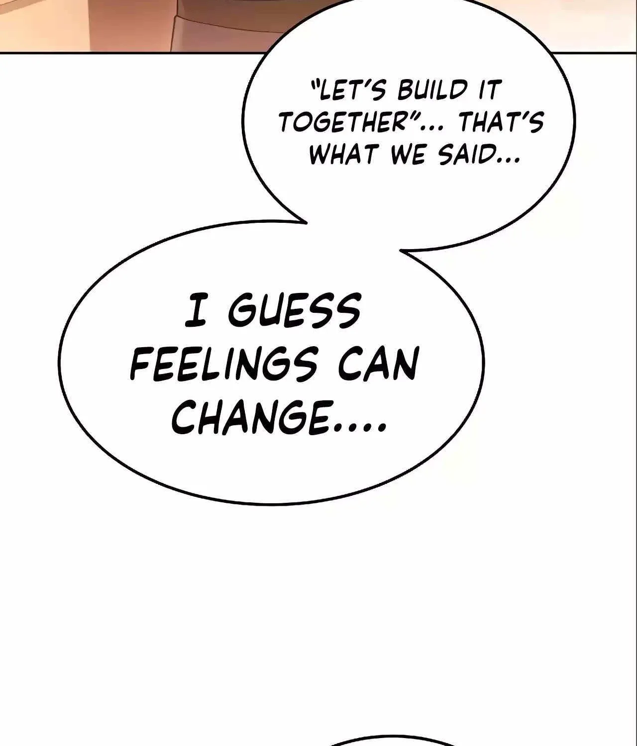 Read The Archmage