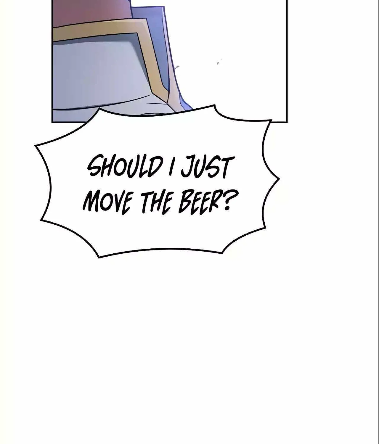 Read The Archmage